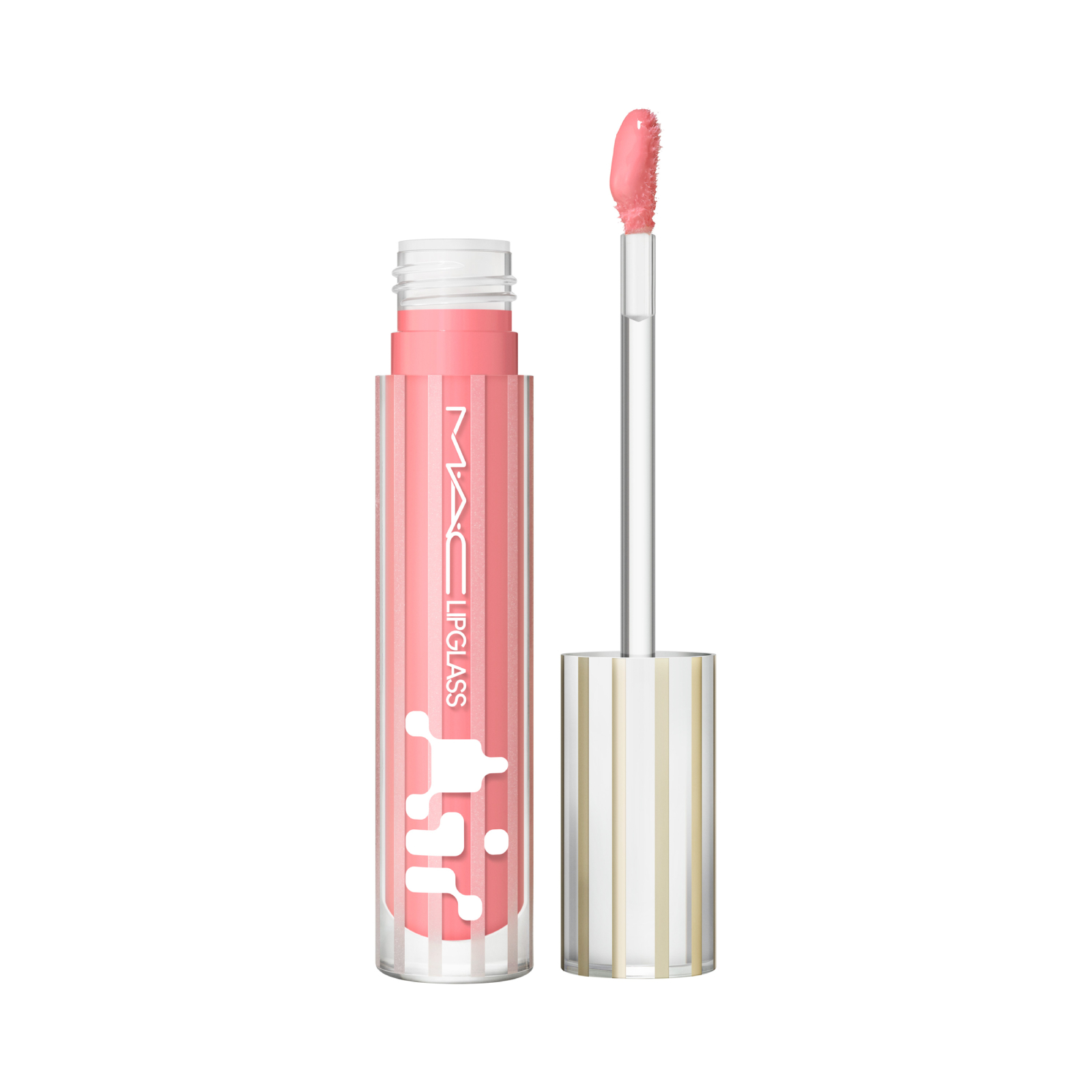 Lipglass Air 5ml