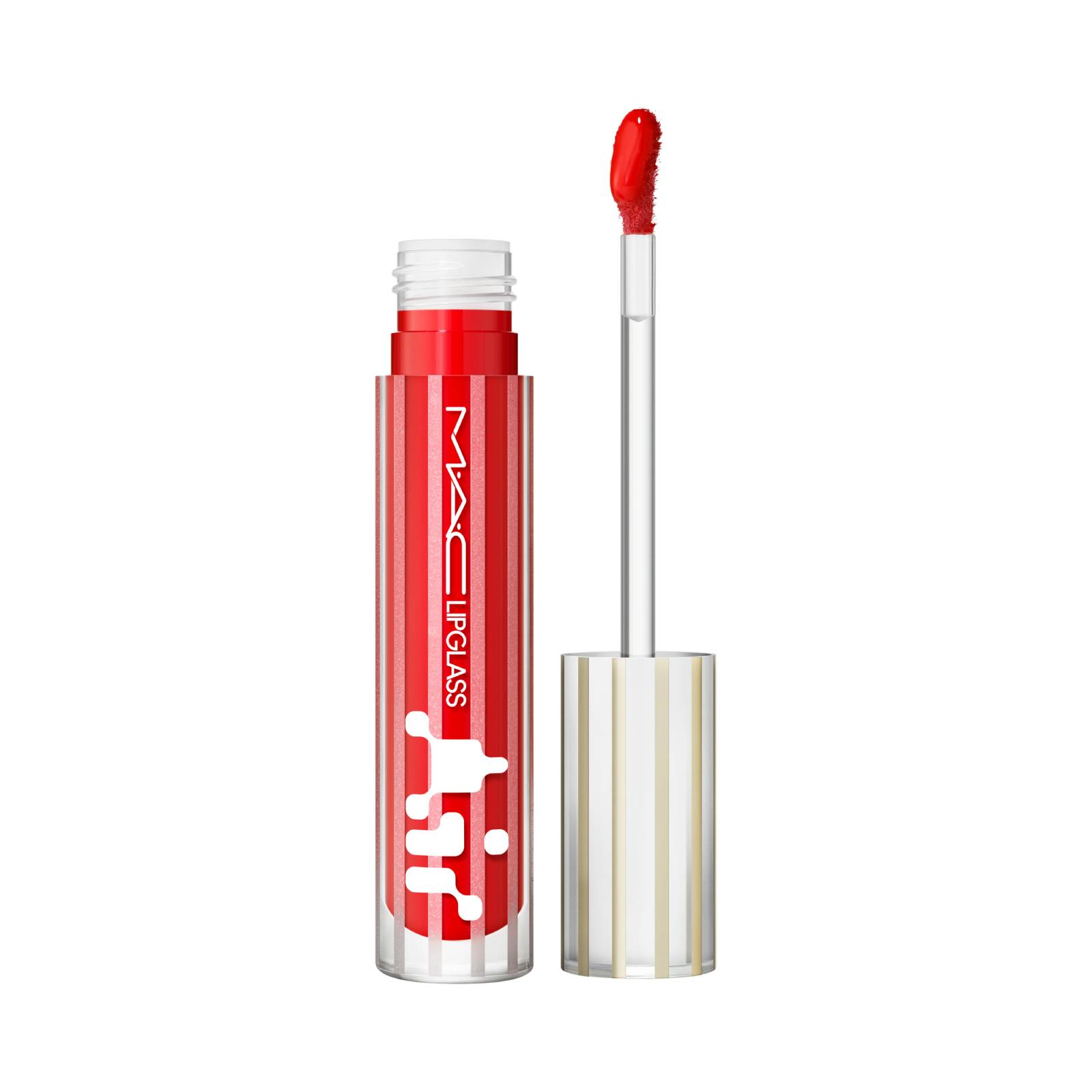 MAC Lipglass Air 5ml