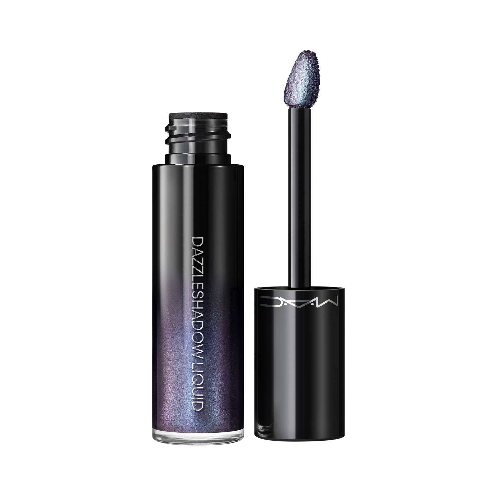 Dazzleshadow Liquid Eye Shadow 4,6gr