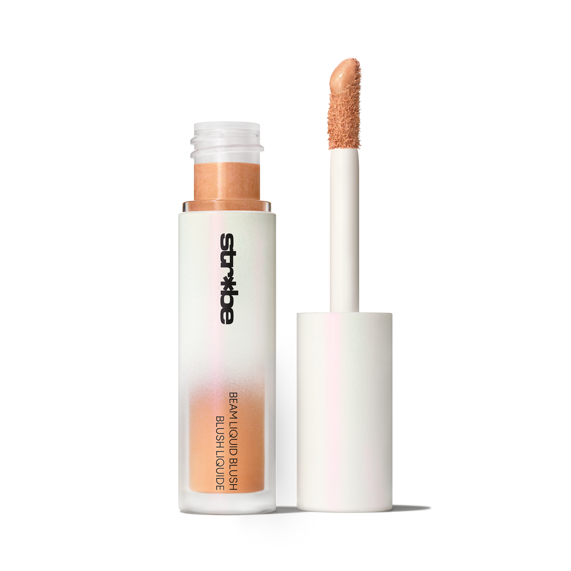 Strobe Beam Liquid Blush 4,3ml