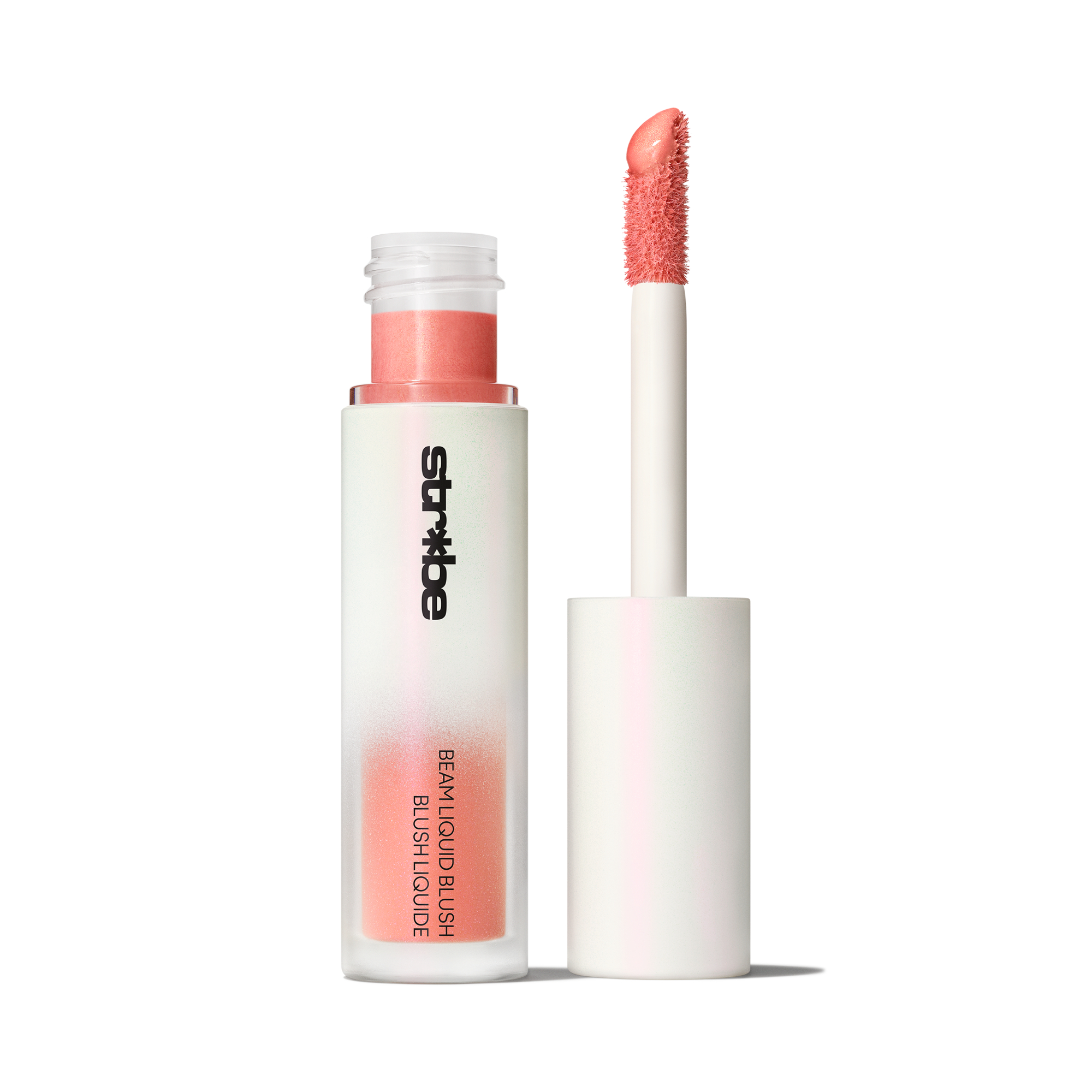 Strobe Beam Liquid Blush 4,3ml