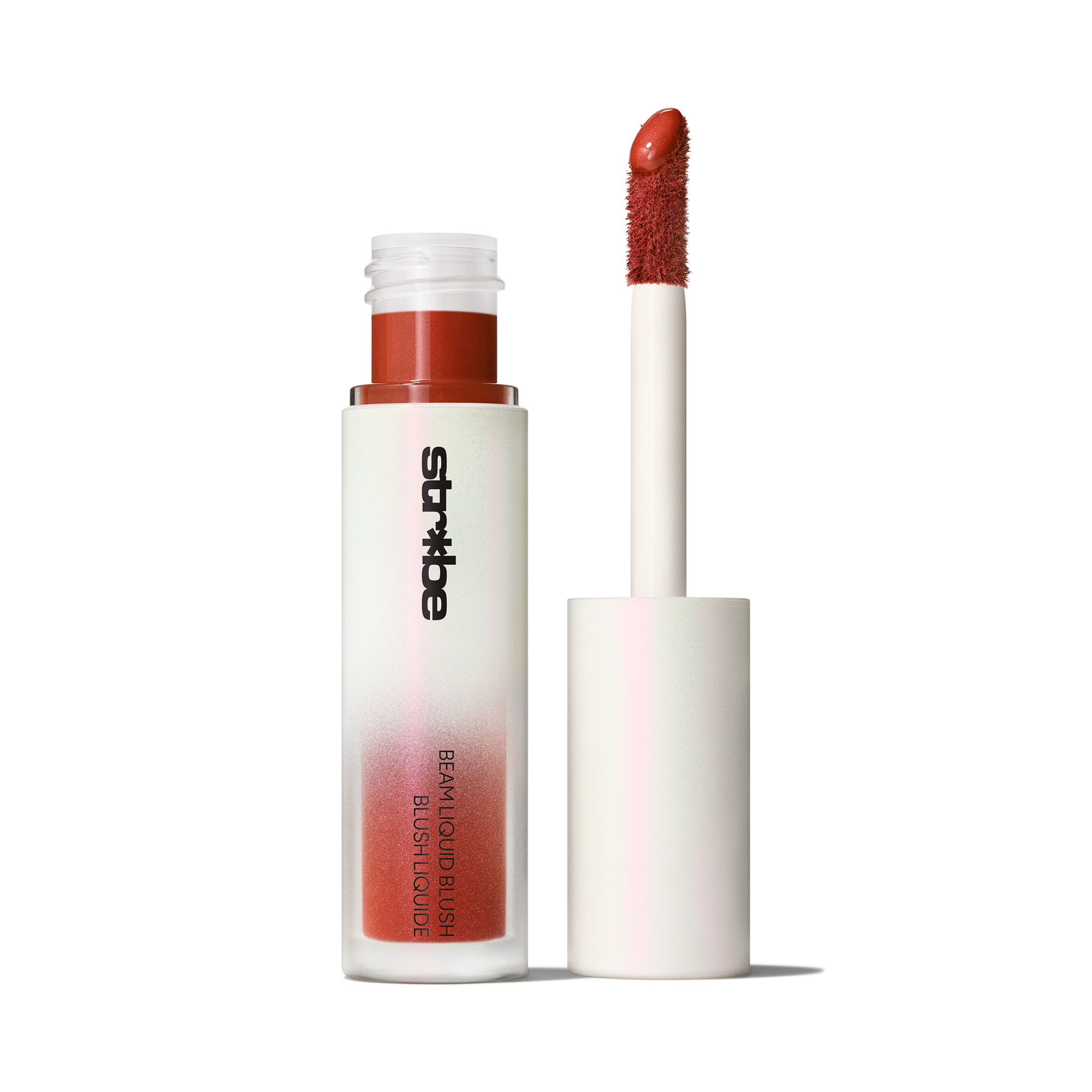 MAC Strobe Beam Liquid Blush 4,3ml