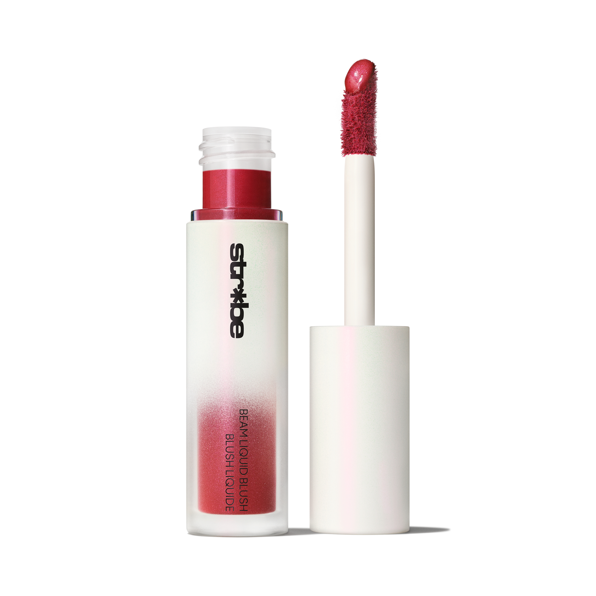 Strobe Beam Liquid Blush 4,3ml