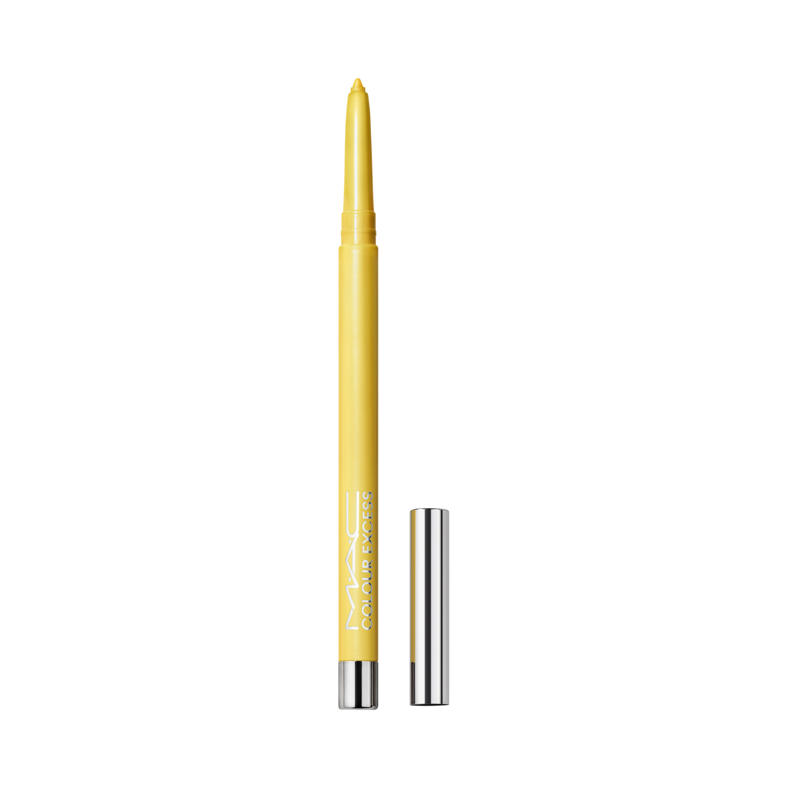 MAC M·A·C Colour Excess Gel Pencil Eye Liner 0,35gr