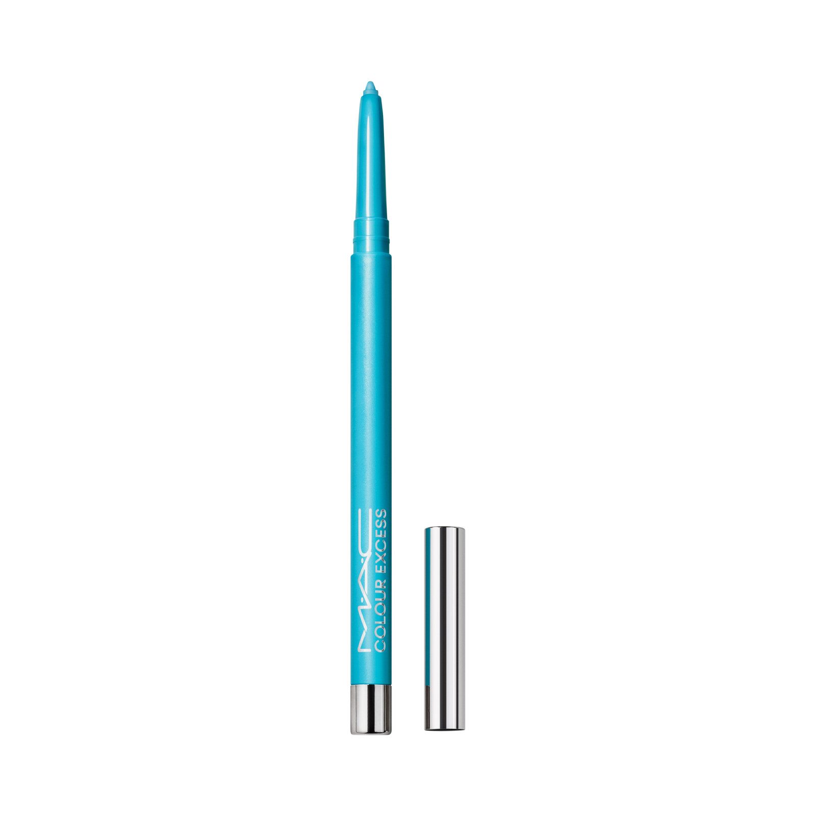 MAC M·A·C Colour Excess Gel Pencil Eye Liner 0,35gr