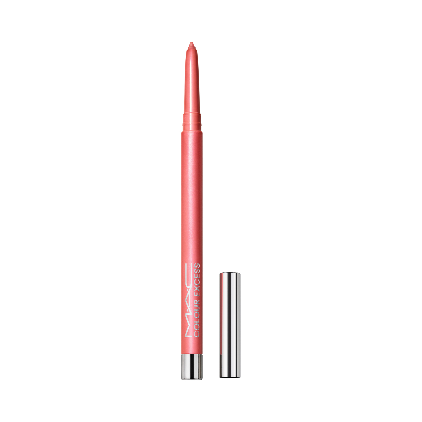 MAC M·A·C Colour Excess Gel Pencil Eye Liner 0,35gr