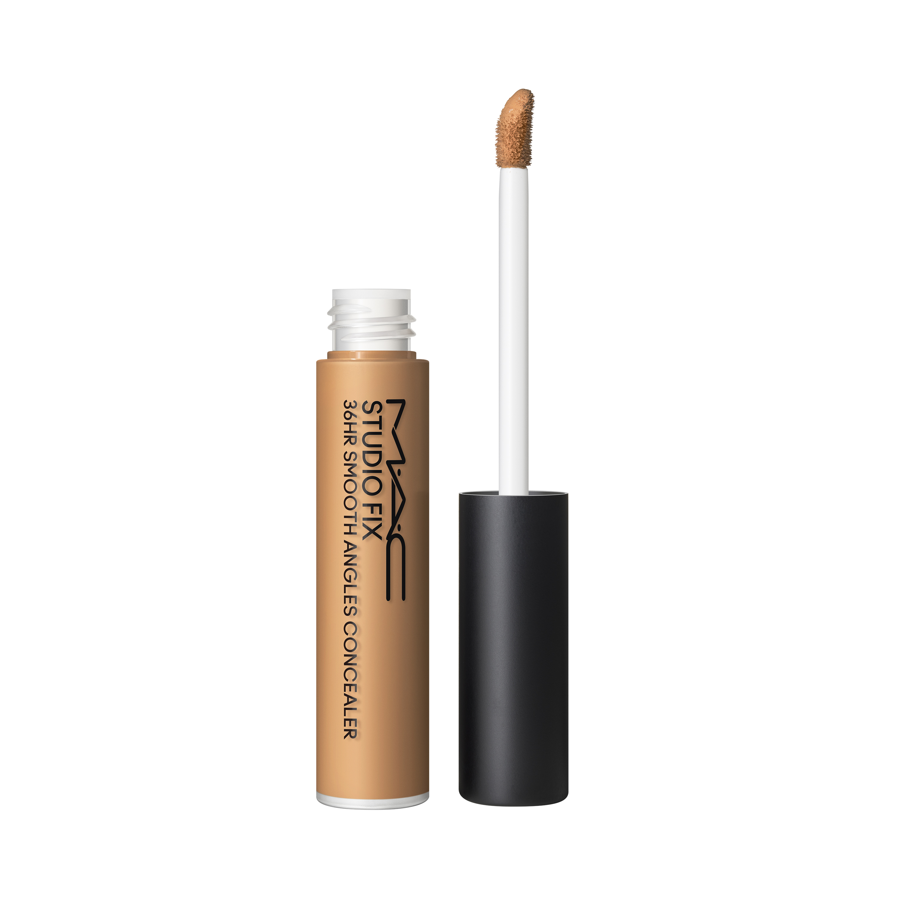 Studio Fix 36HR Smooth Angles Concealer 7ml