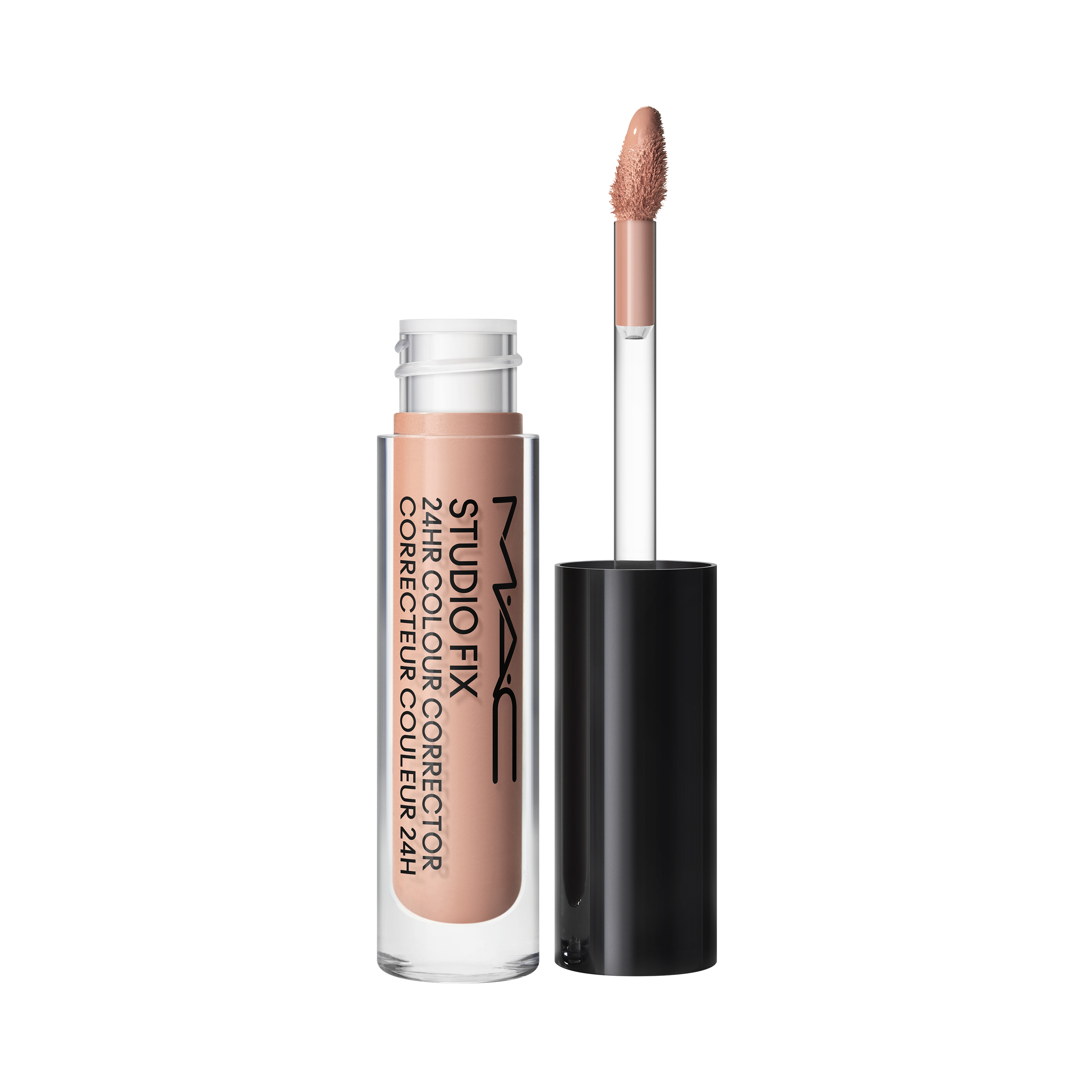 Studio Fix 24HR Colour Corrector 1,8ml