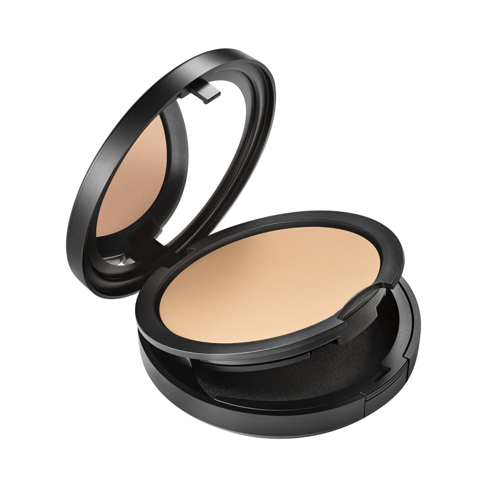 Studio Fix Powder Plus Foundation 12gr