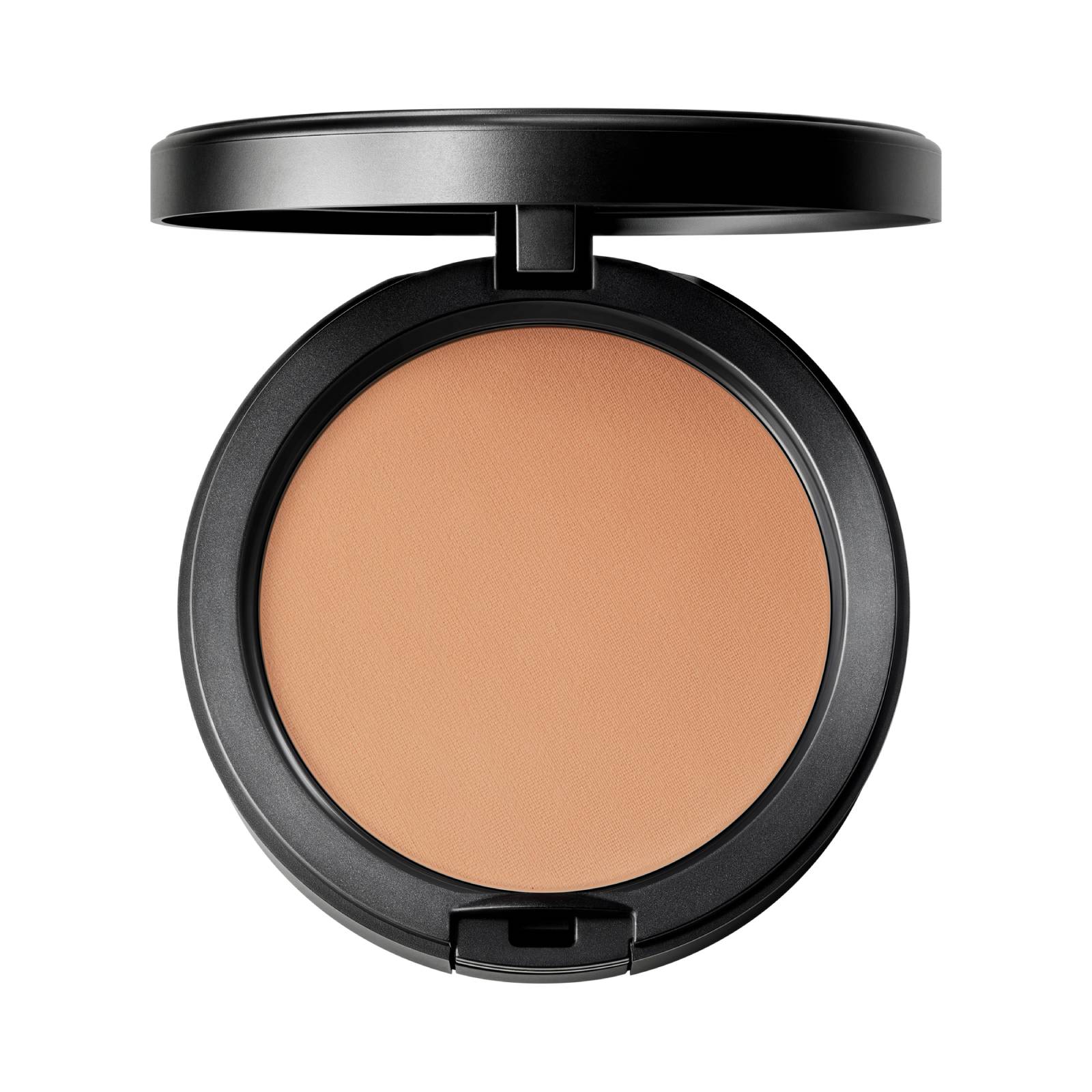 Studio Fix Powder Plus Foundation 12gr