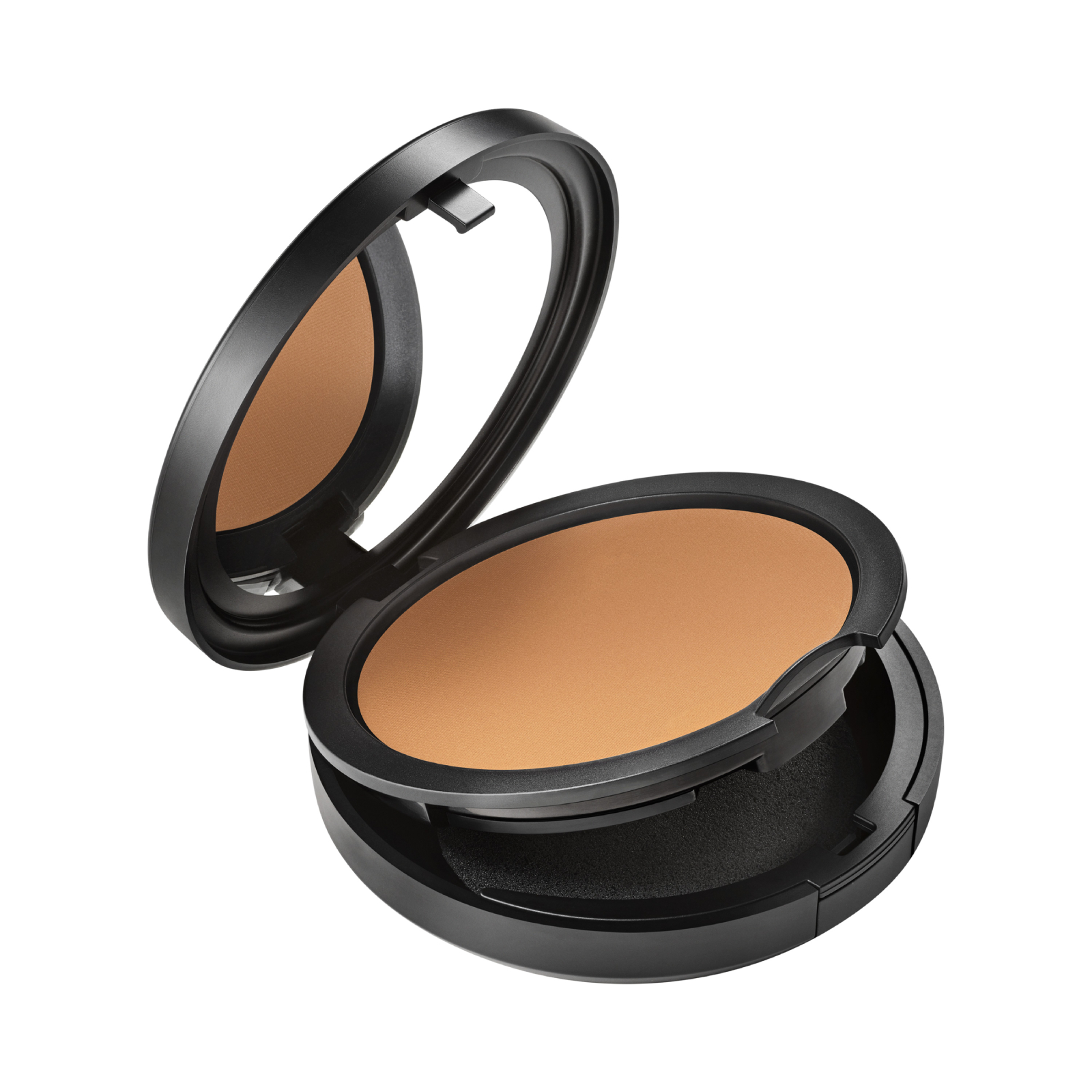 MAC Studio Fix Powder Plus Foundation 12gr