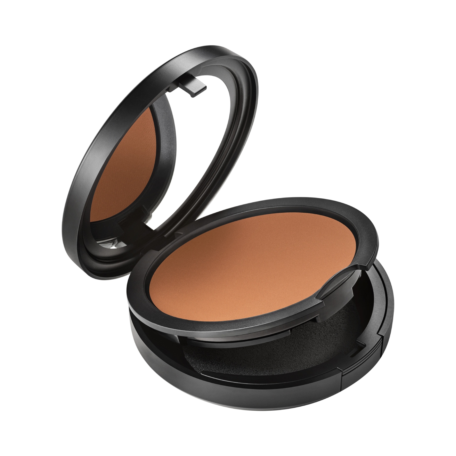 Studio Fix Powder Plus Foundation 12gr