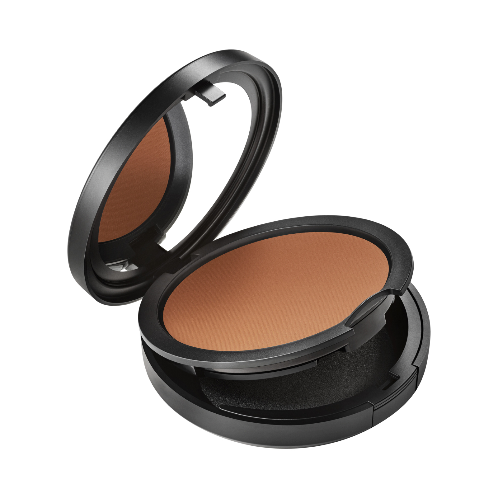 Studio Fix Powder Plus Foundation 12gr