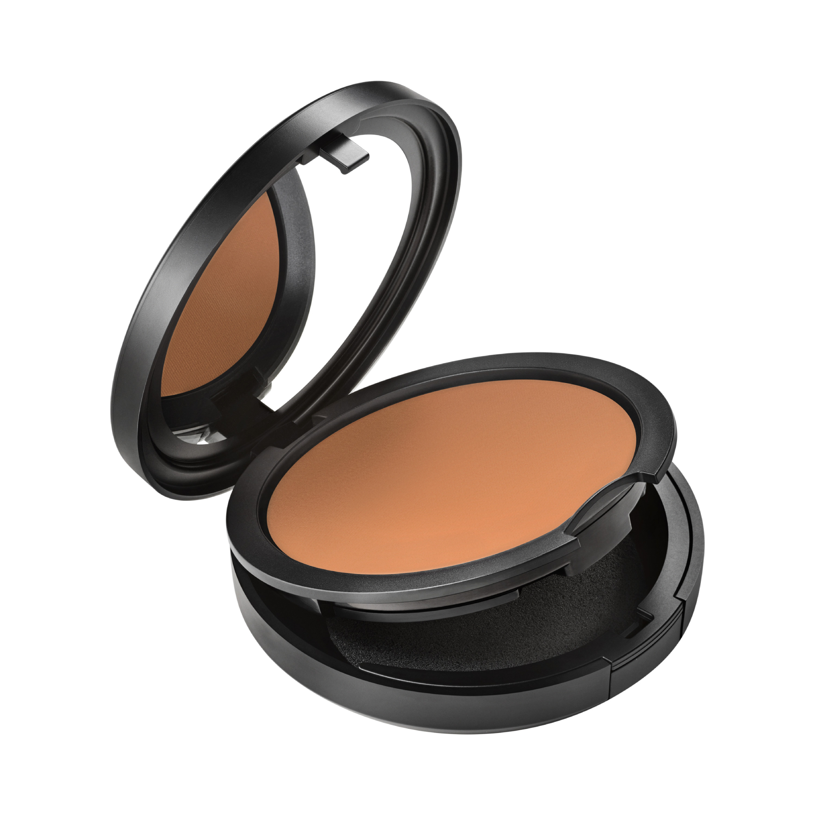 Studio Fix Powder Plus Foundation 12gr