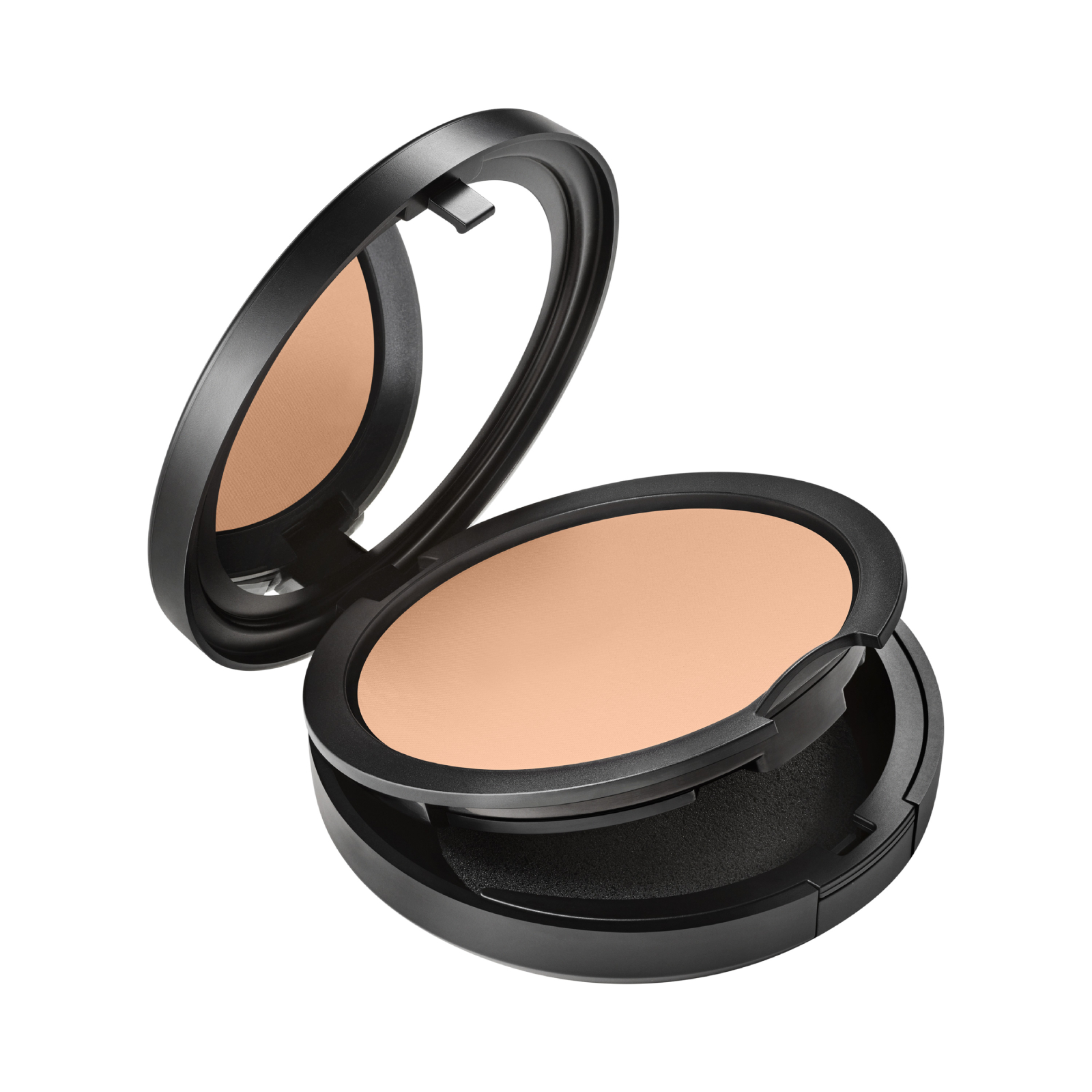 Studio Fix Powder Plus Foundation 12gr