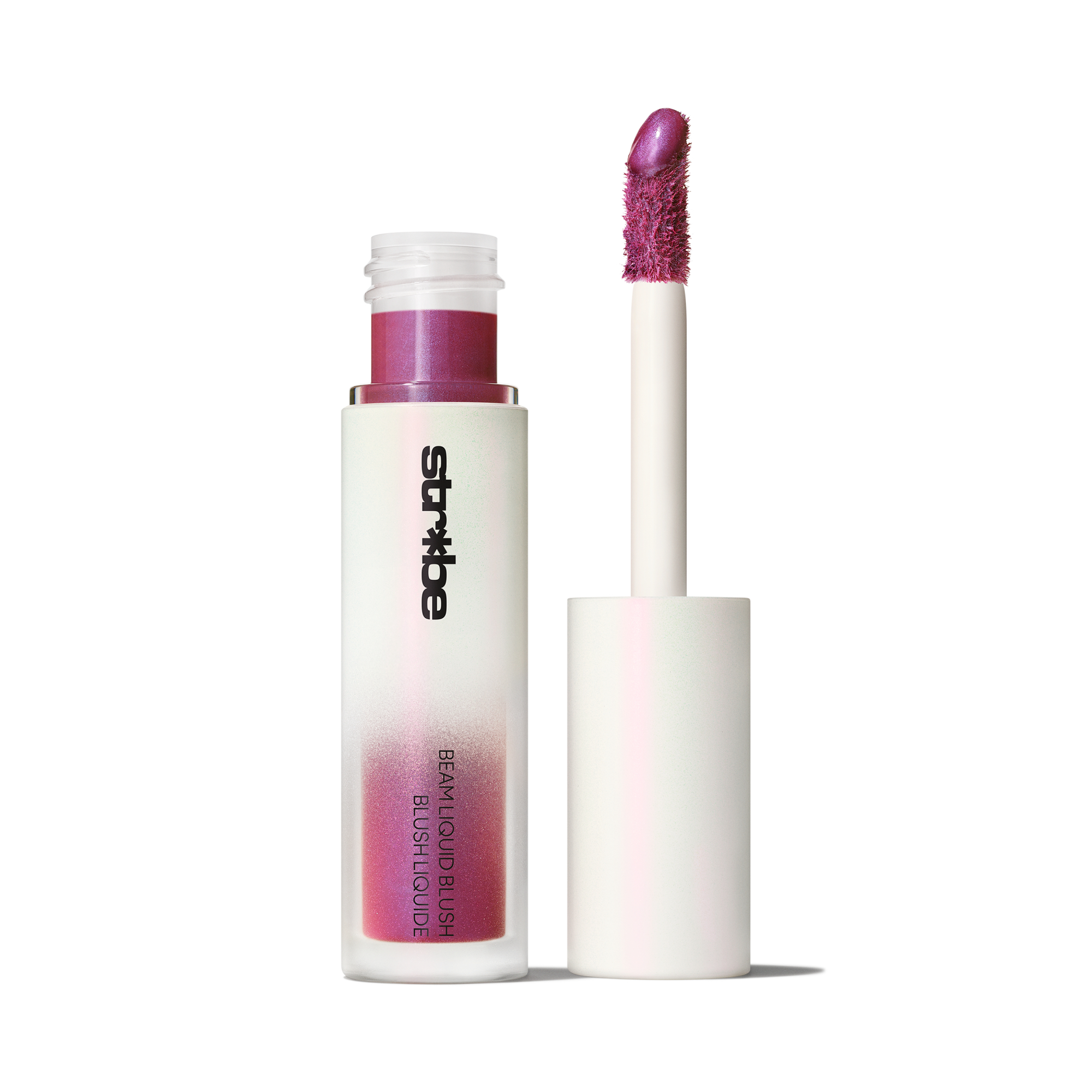 Strobe Beam Liquid Blush 4,3ml