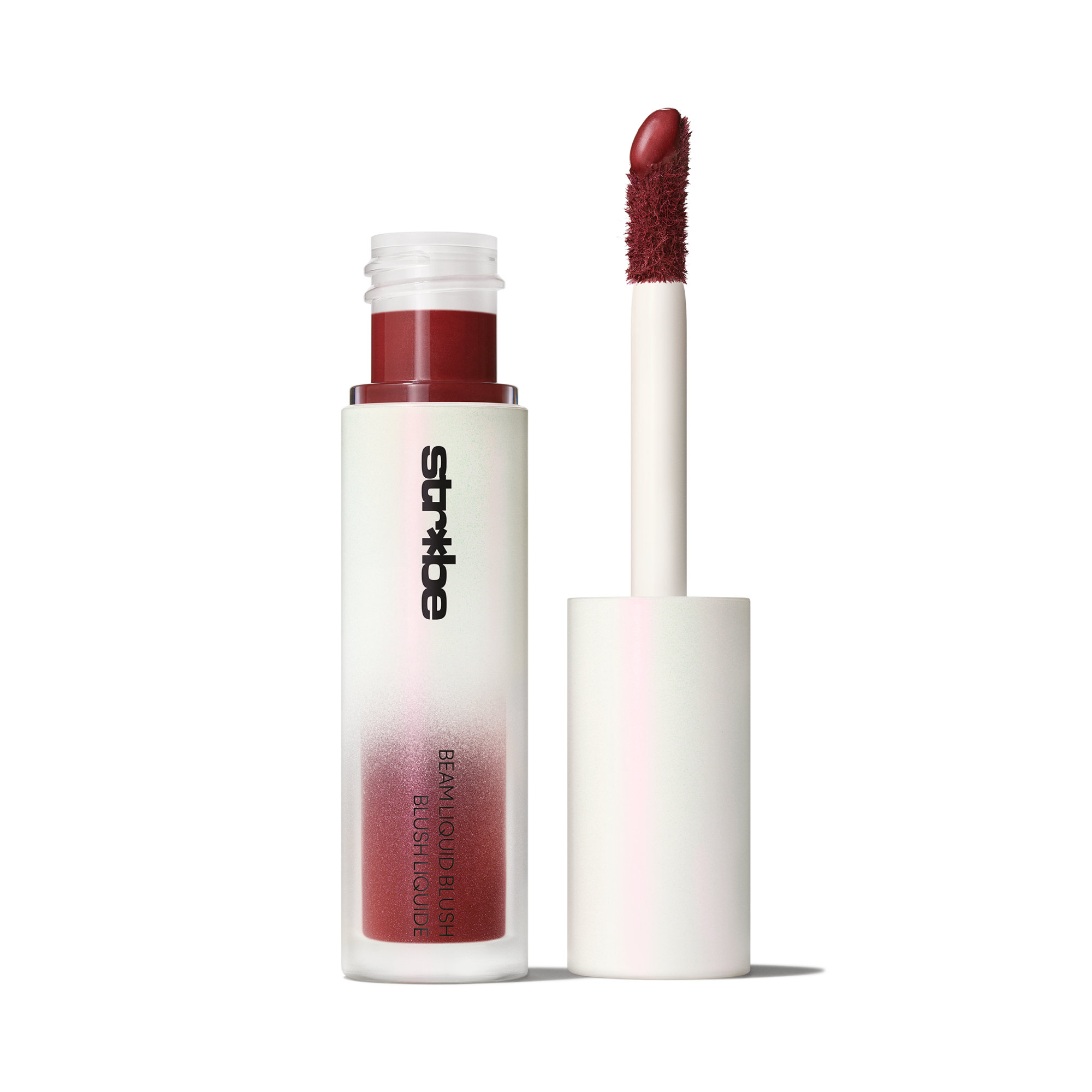 Strobe Beam Liquid Blush 4,3ml
