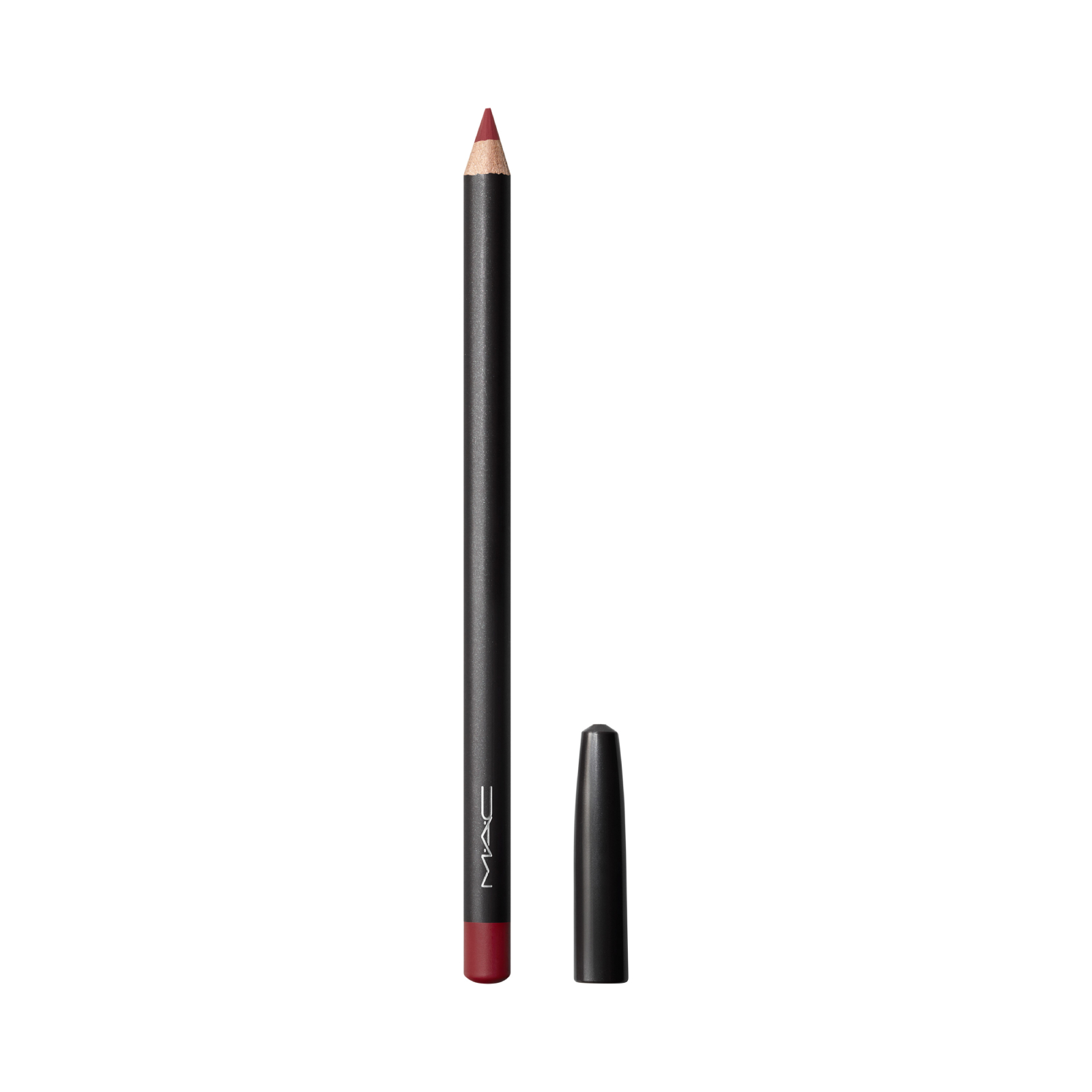 Lip Pencil 1,45gr