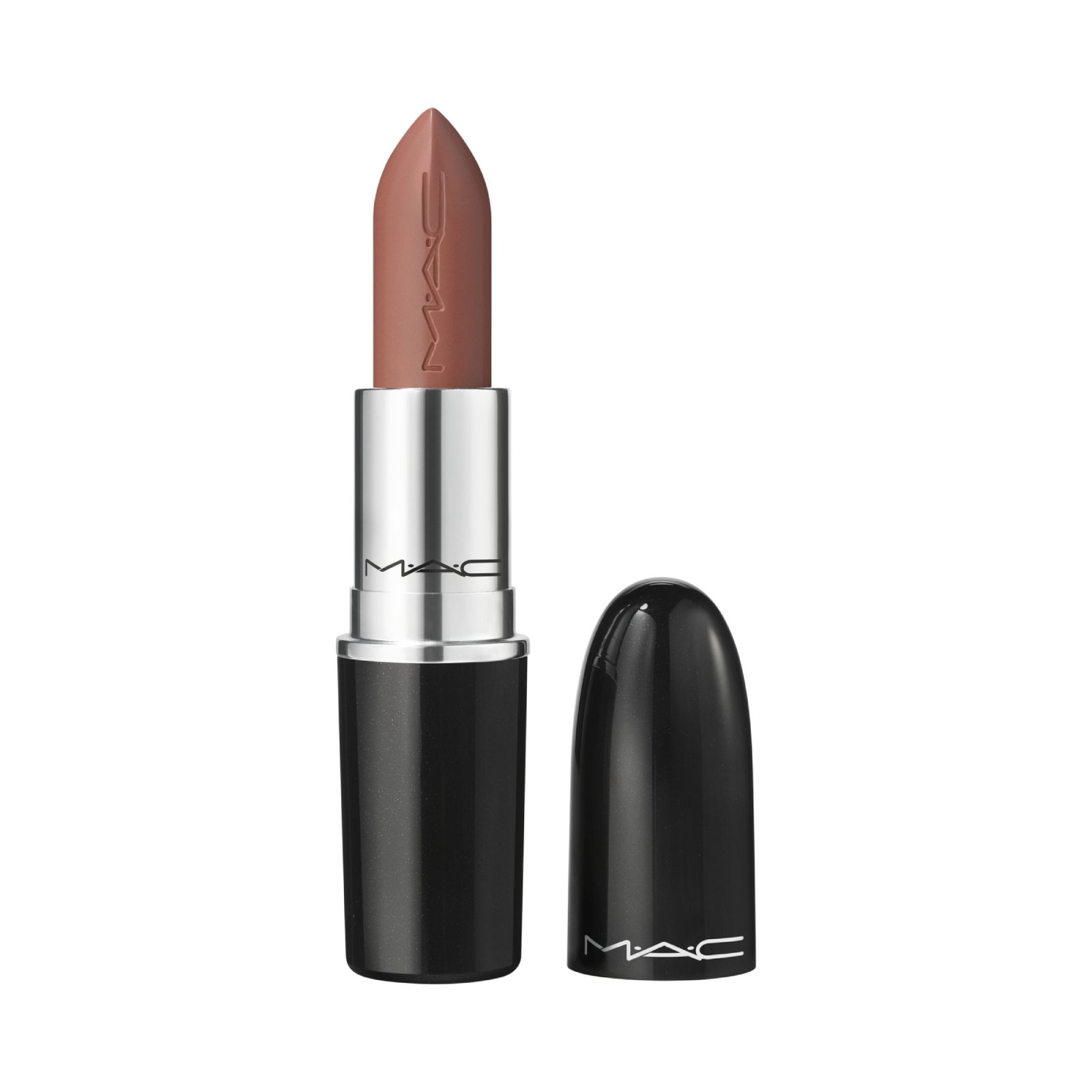 Lustreglass Lipstick 3,5gr