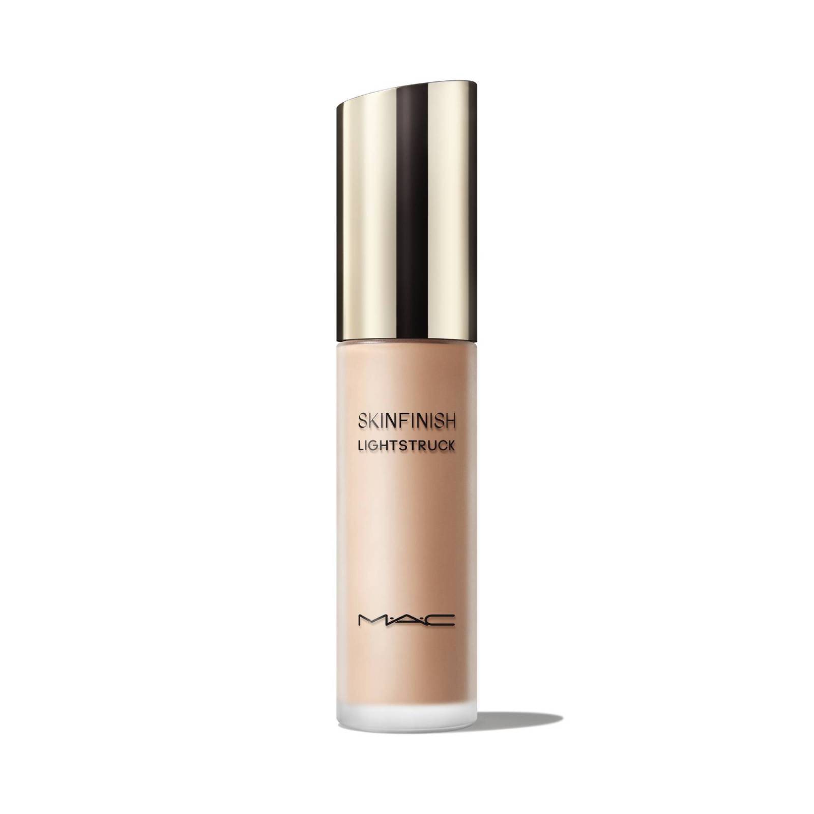 Skinfinish Lightstruck Liquid Highlighter 15ml