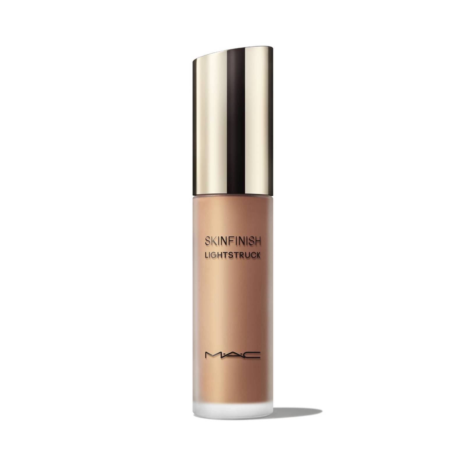 Skinfinish Lightstruck Liquid Highlighter 15ml