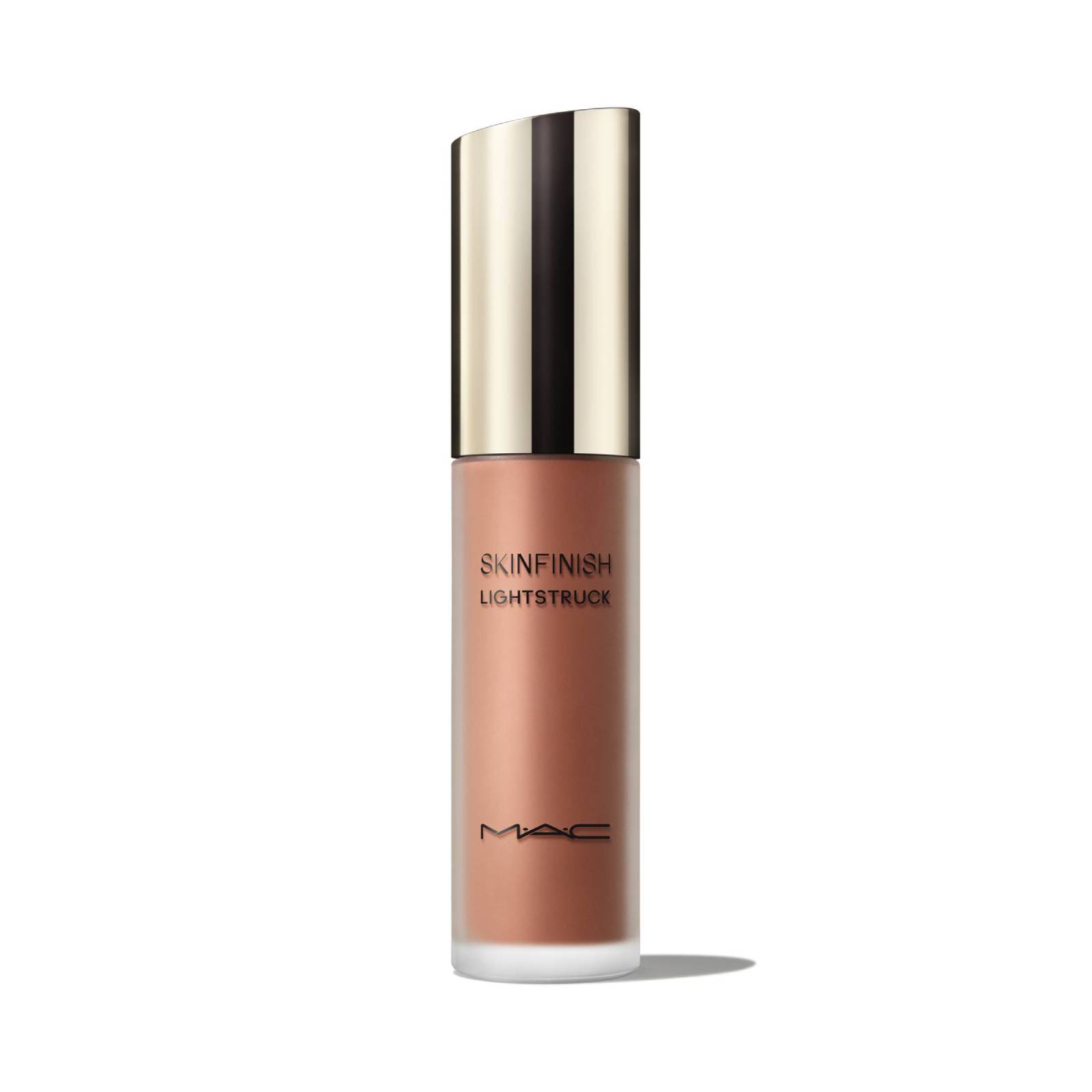 Skinfinish Lightstruck Liquid Highlighter 15ml