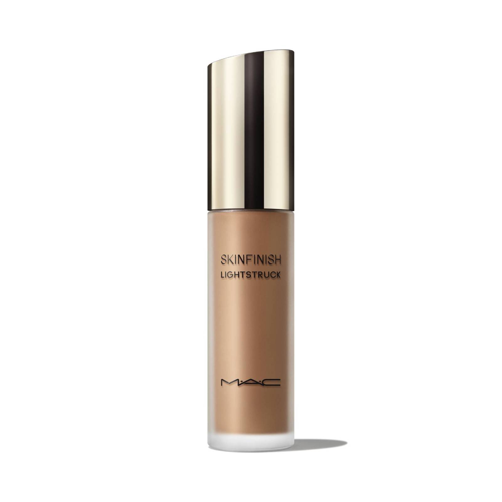Skinfinish Lightstruck Liquid Highlighter 15ml