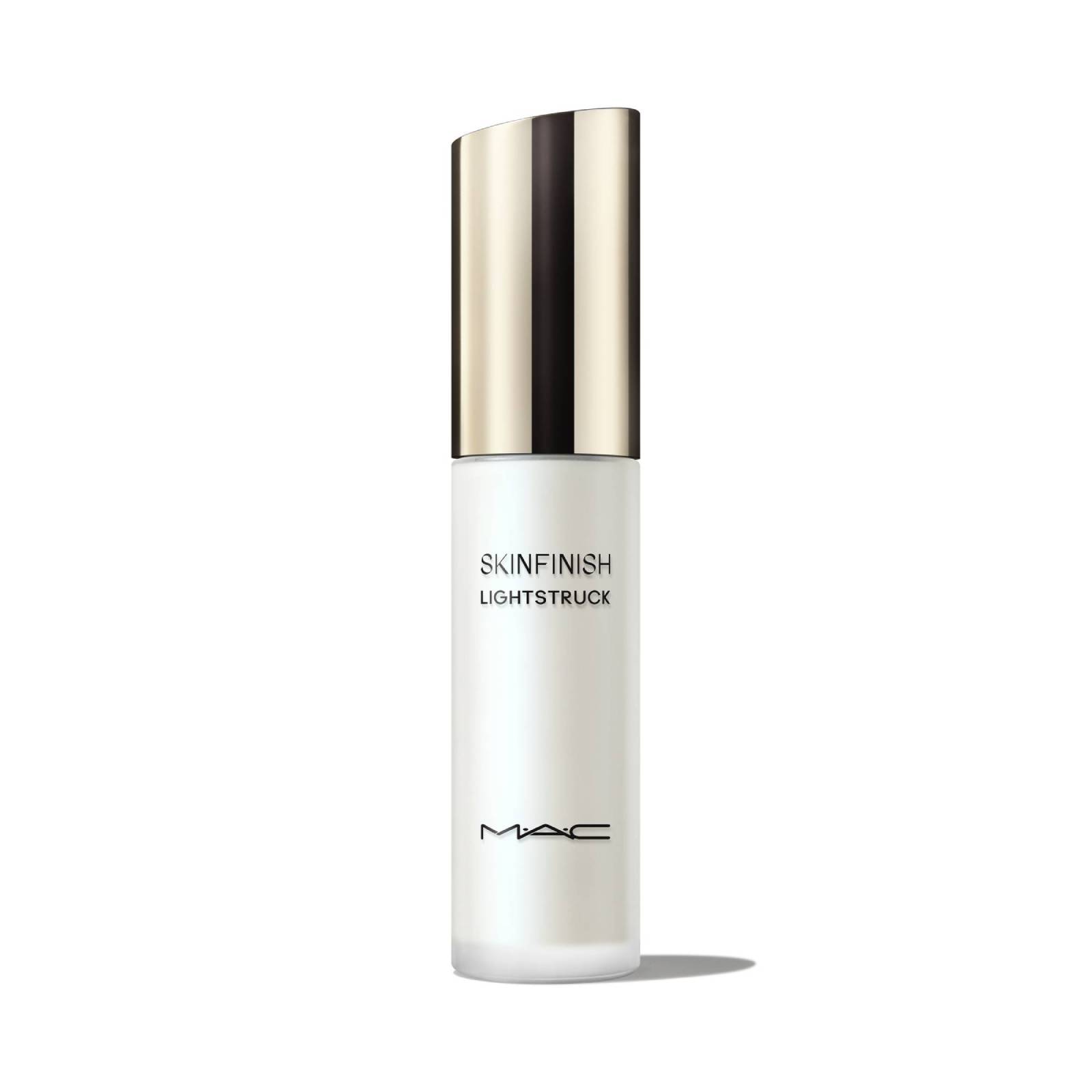 Skinfinish Lightstruck Liquid Highlighter 15ml
