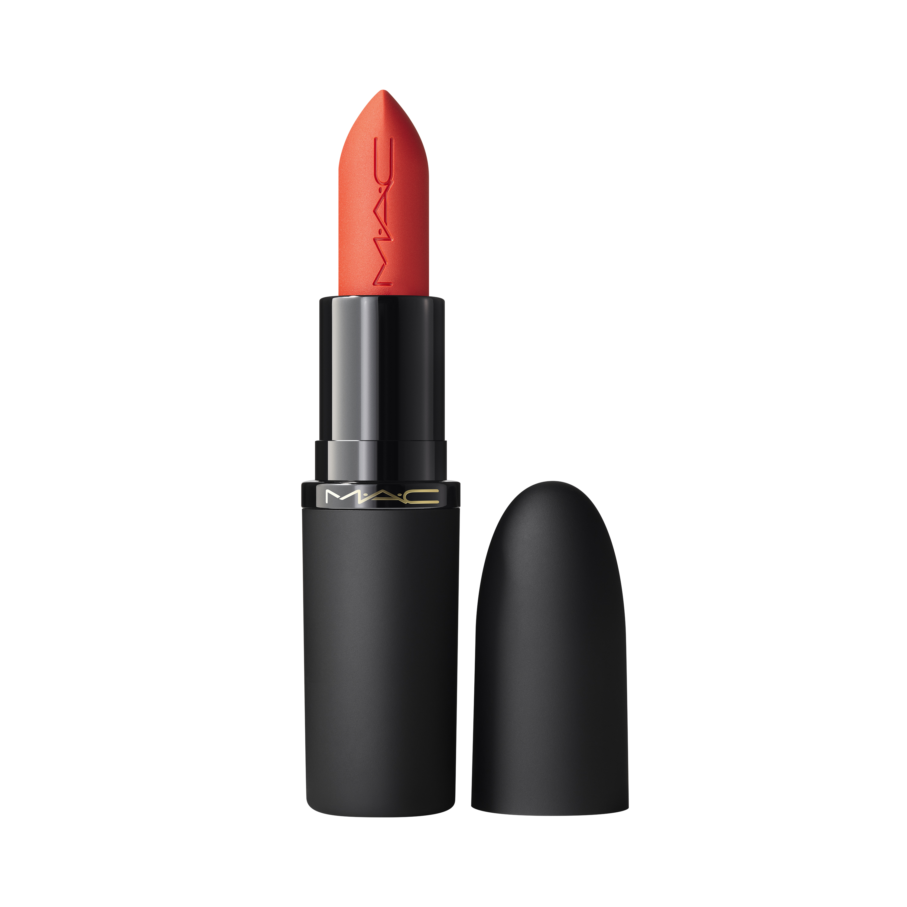 Powder Kiss Hazy Matte Lipstick 3,5ml