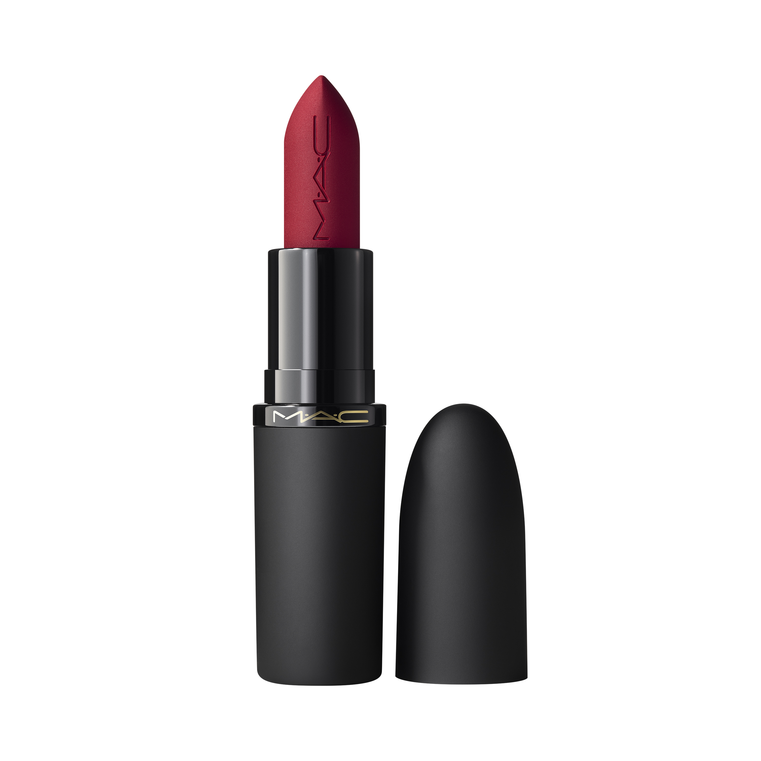 Powder Kiss Hazy Matte Lipstick 3,5ml