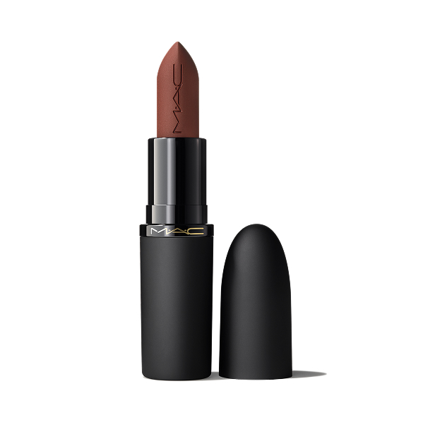 Powder Kiss Hazy Matte Lipstick 3,5ml