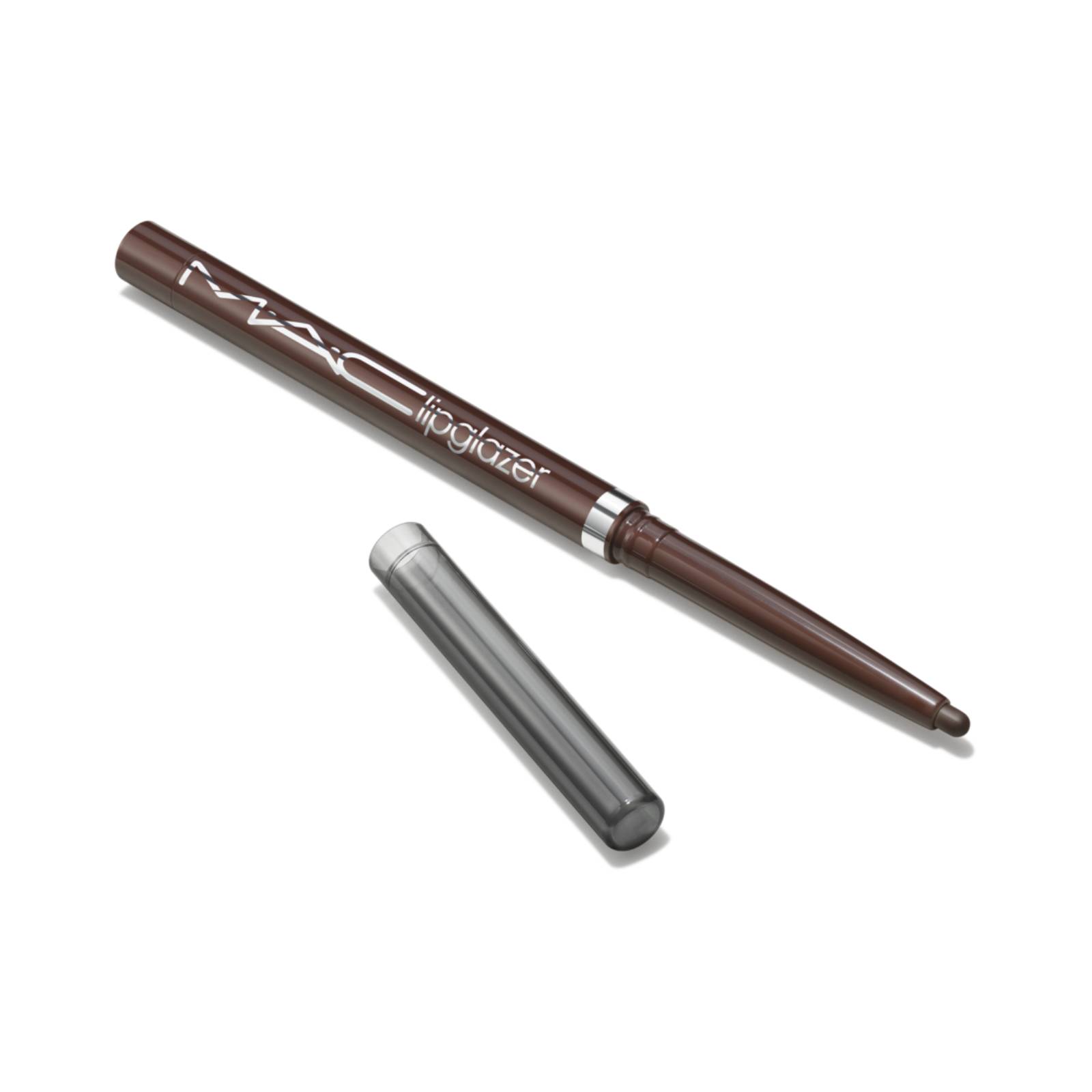 Lipglazer Glossy Liner 0,25gr