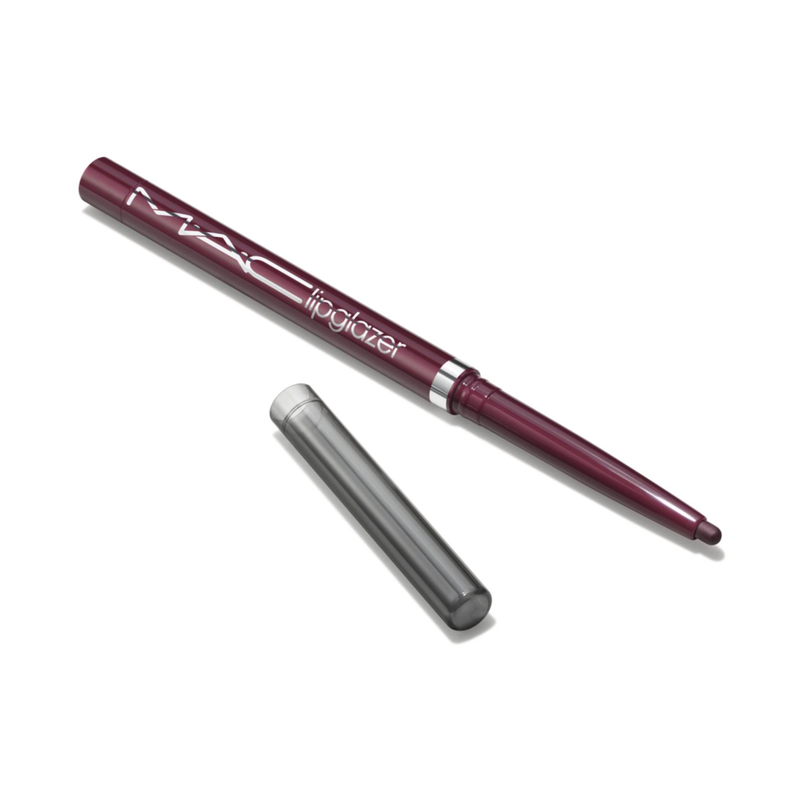 Lipglazer Glossy Liner 0,25gr