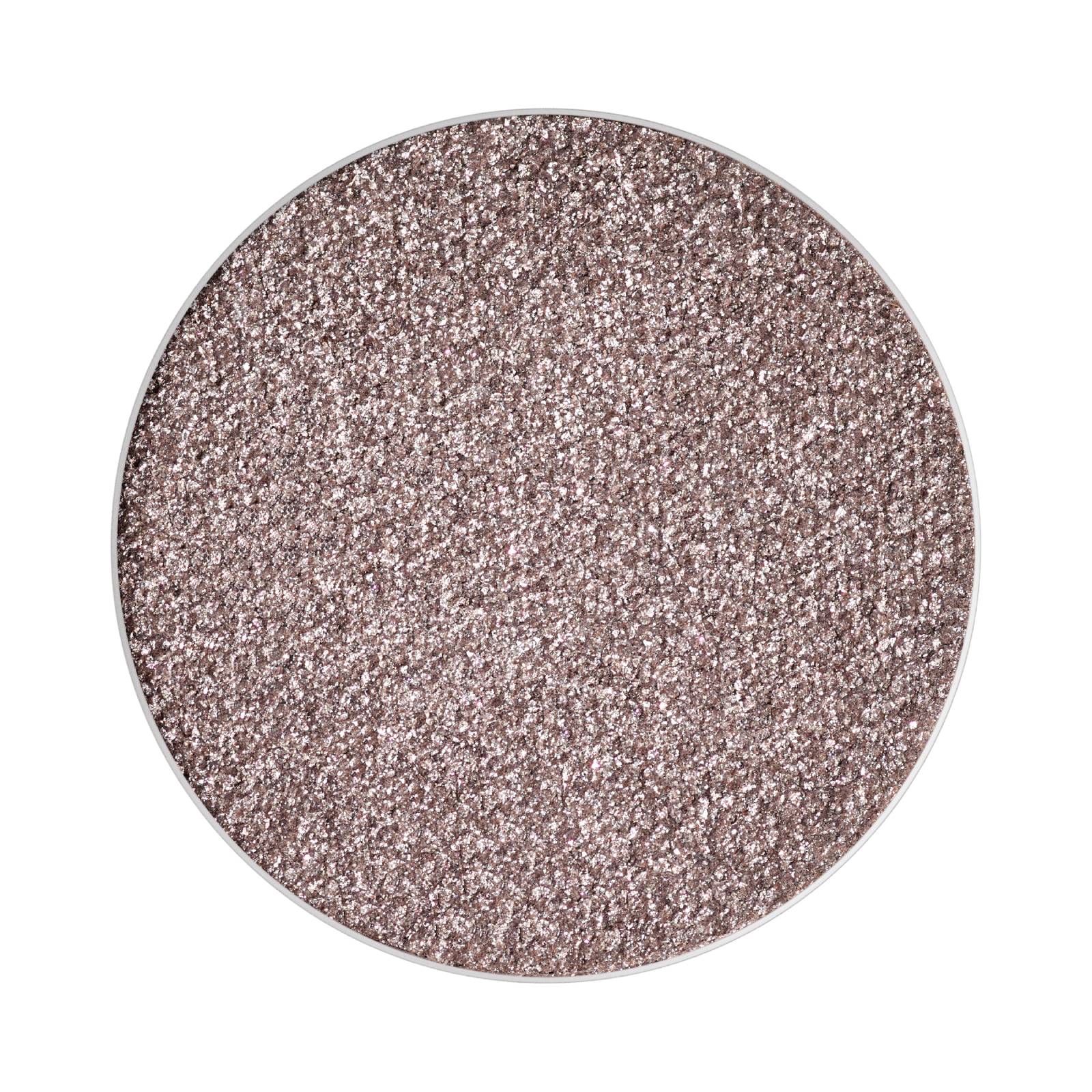 Glitter Single Eye Shadow Pro Pan 1gr
