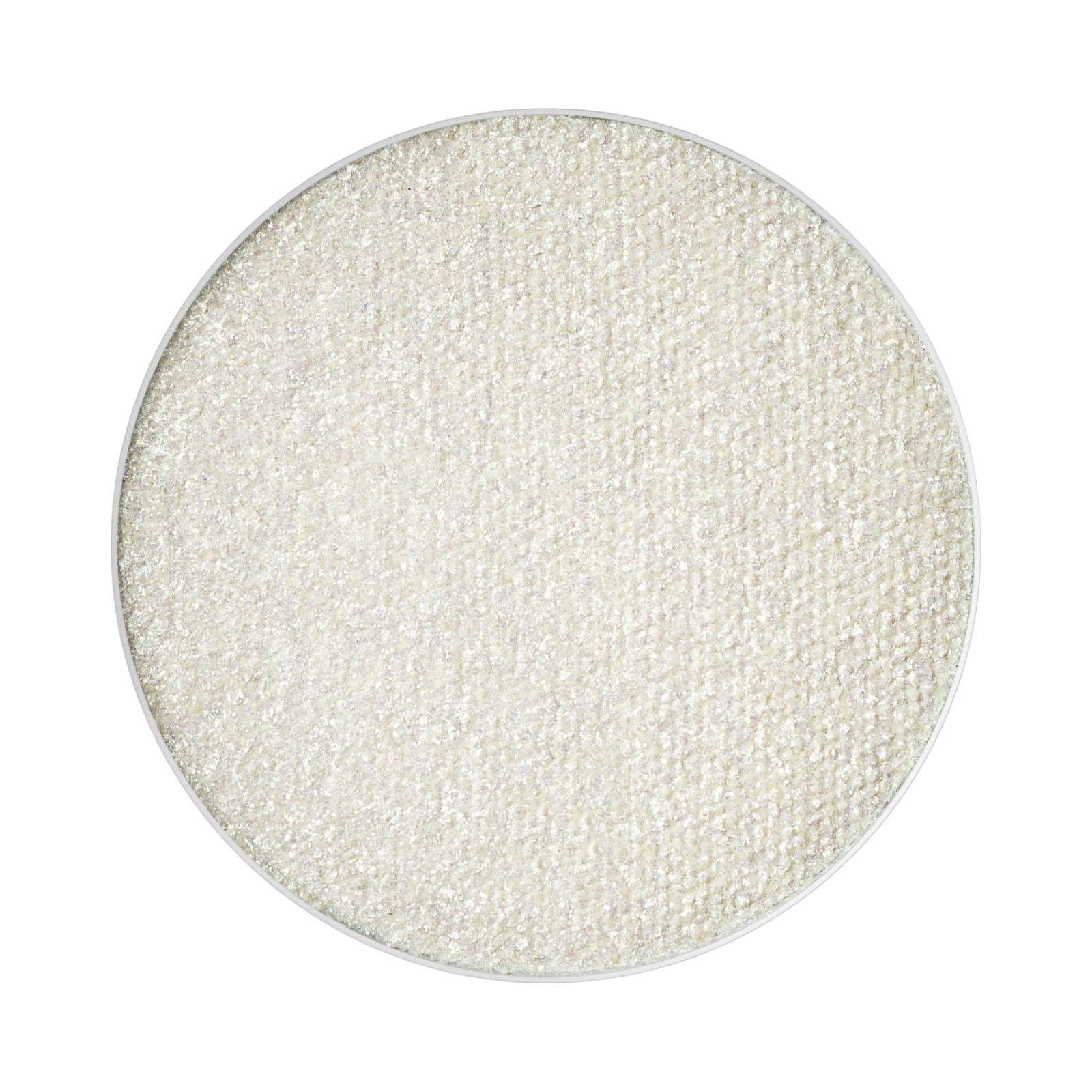 Glitter Single Eye Shadow Pro Pan 1gr