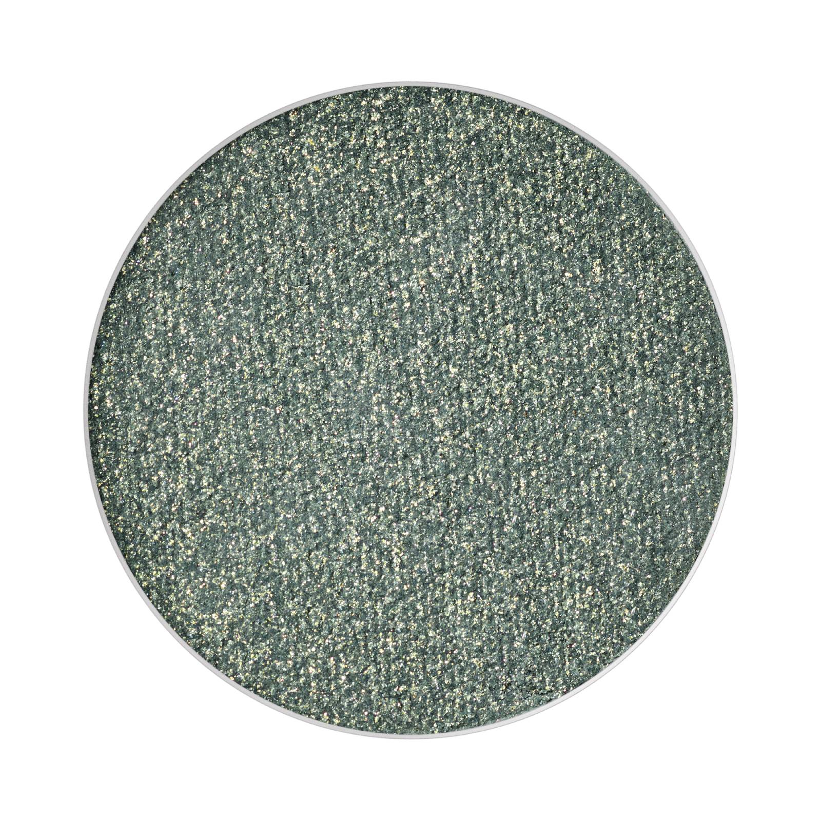 Glitter Single Eye Shadow Pro Pan 1gr
