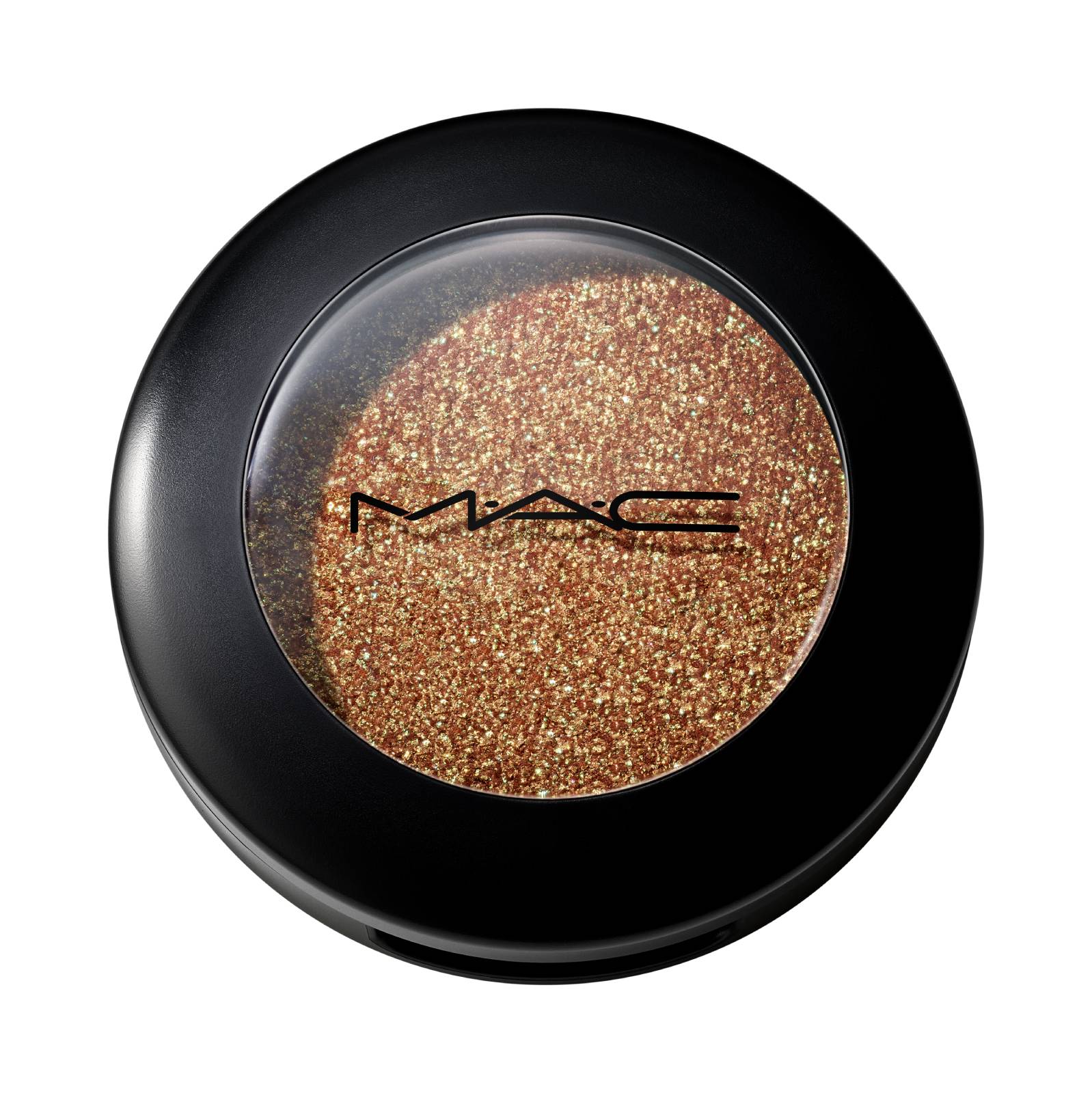 Glitter Single Eye Shadow Compact 1gr