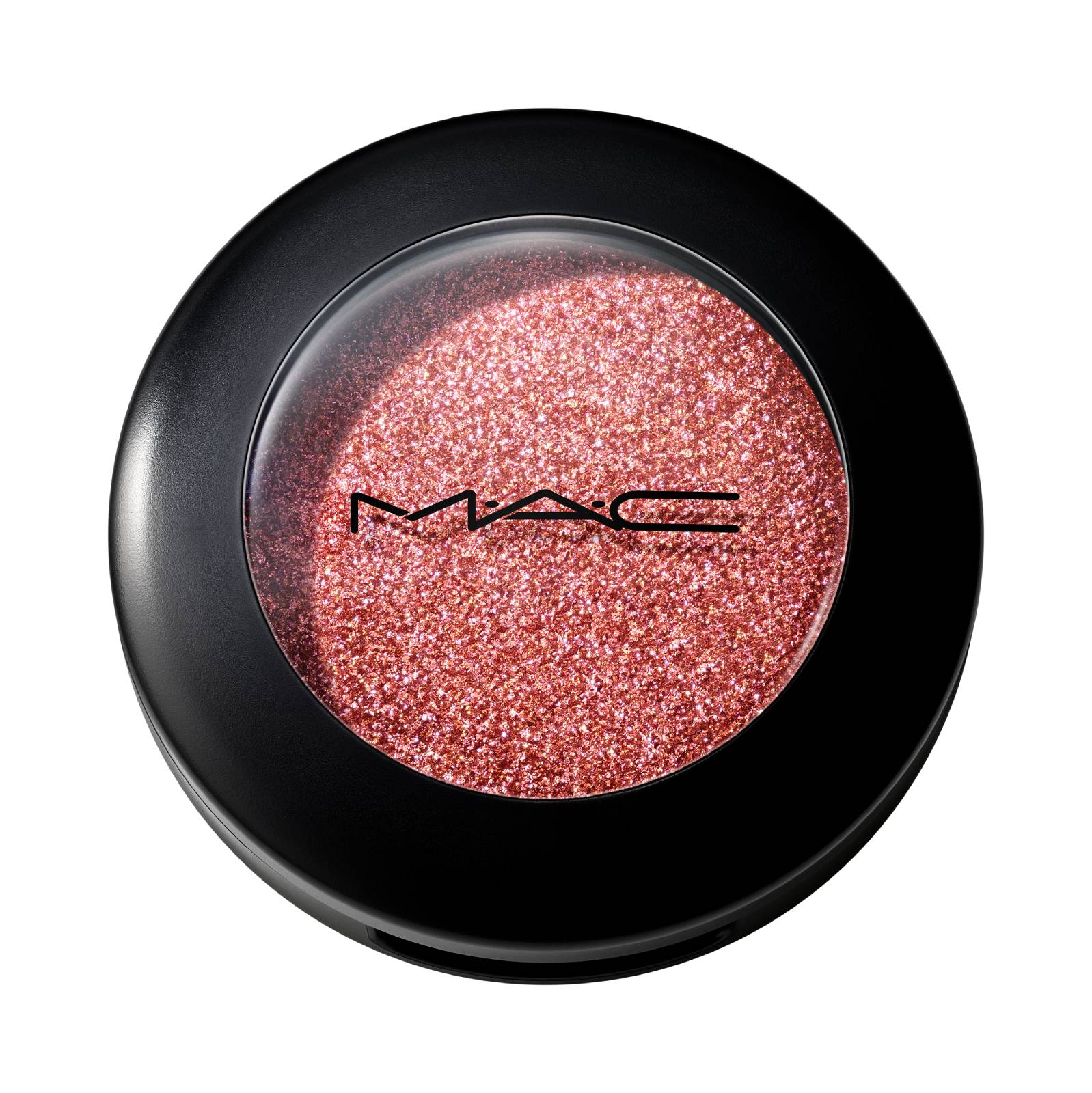 Glitter Single Eye Shadow Compact 1gr