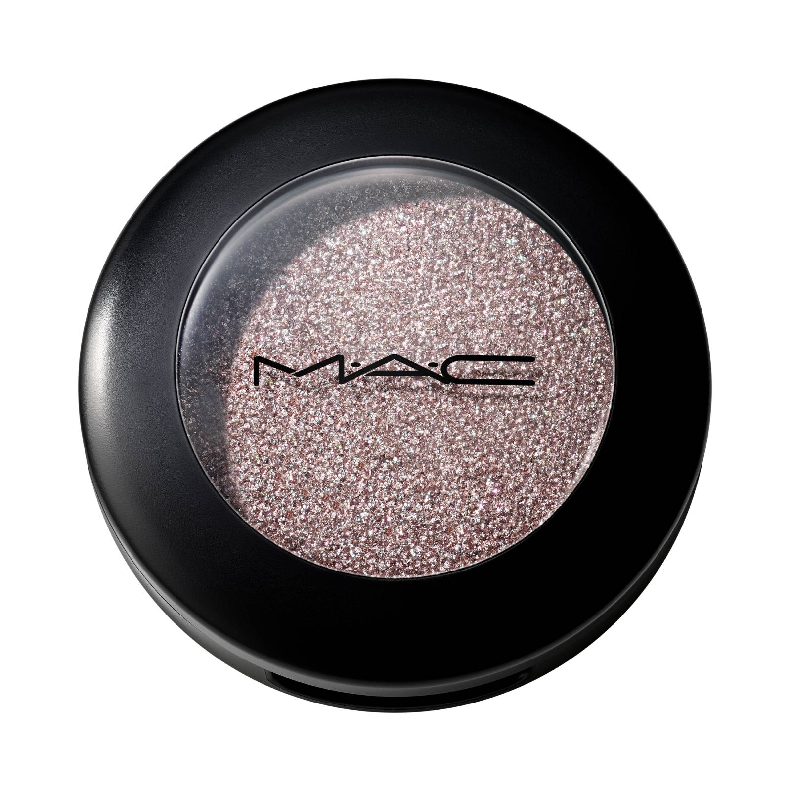 Glitter Single Eye Shadow Compact 1gr