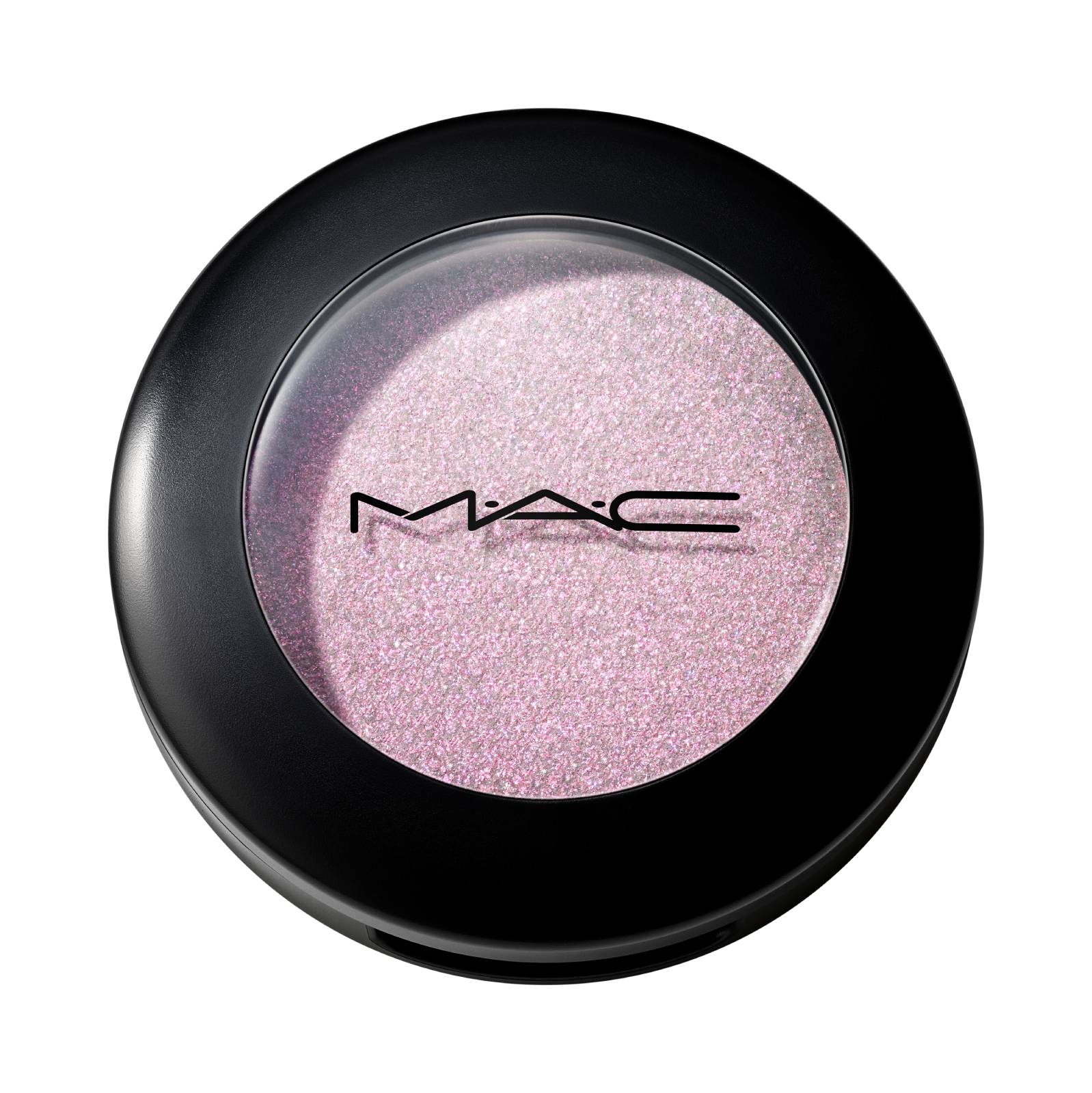 Glitter Single Eye Shadow Compact 1gr