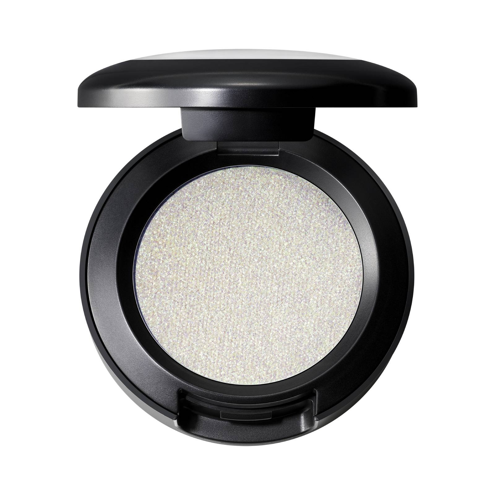 Glitter Single Eye Shadow Compact 1gr