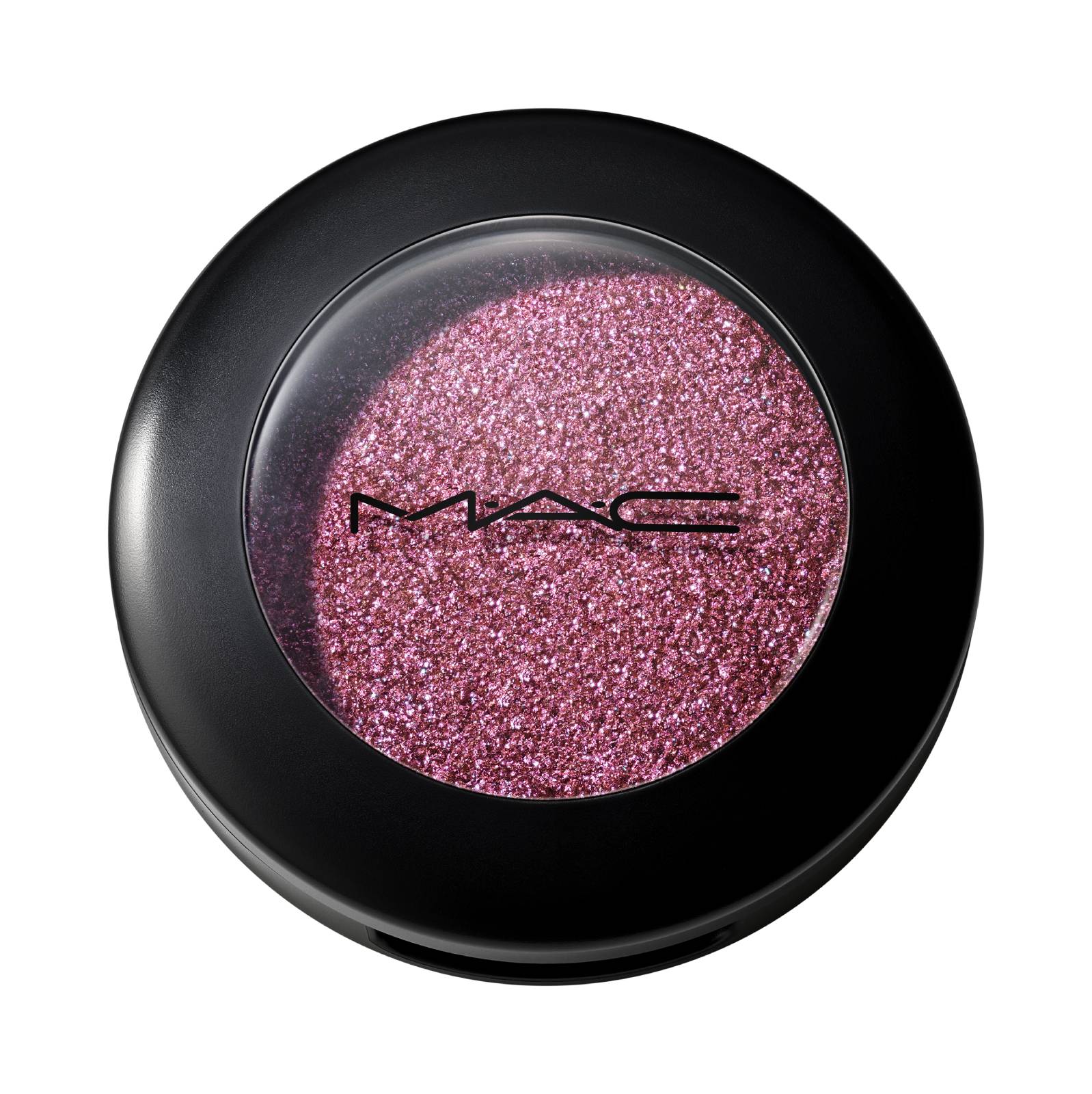 Glitter Single Eye Shadow Compact 1gr