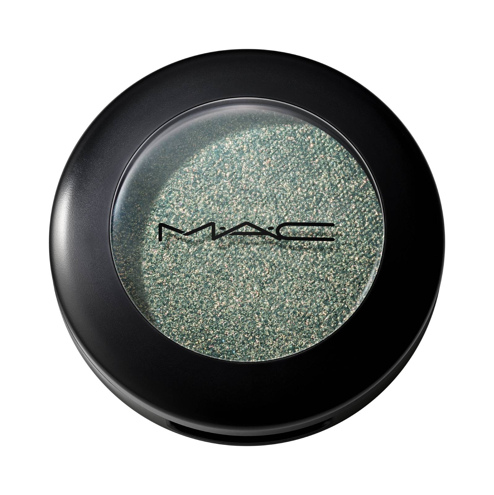 Glitter Single Eye Shadow Compact 1gr