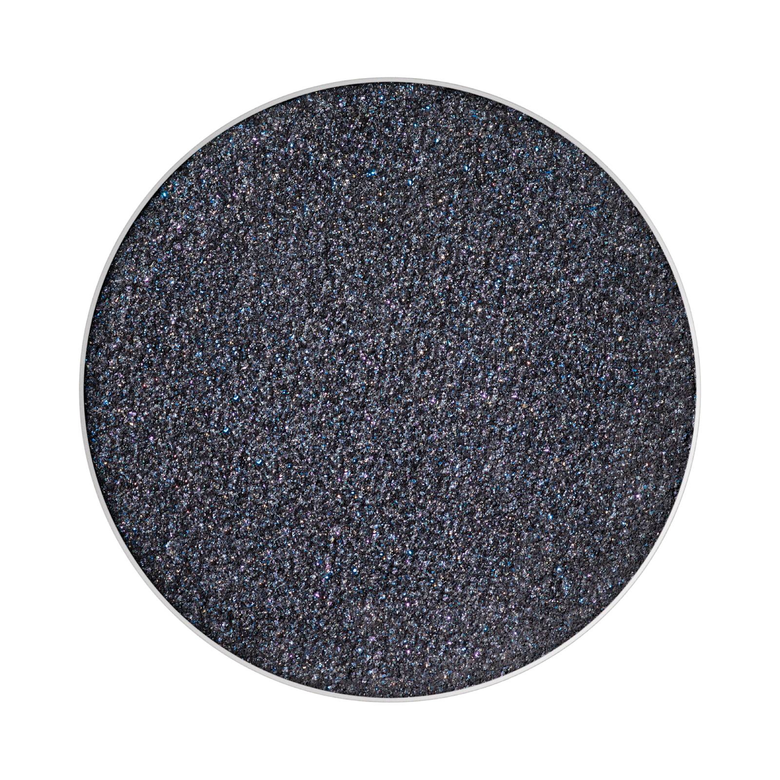 Metallic Single Eye Shadow Pro Pan 1gr