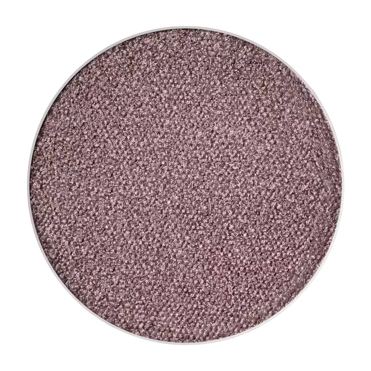 Metallic Single Eye Shadow Pro Pan 1gr