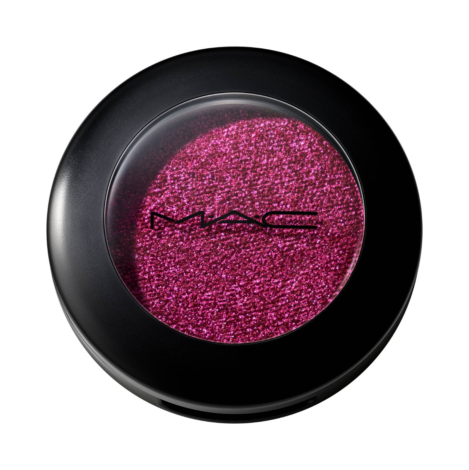 Metallic Single Eye Shadow Compact 1gr