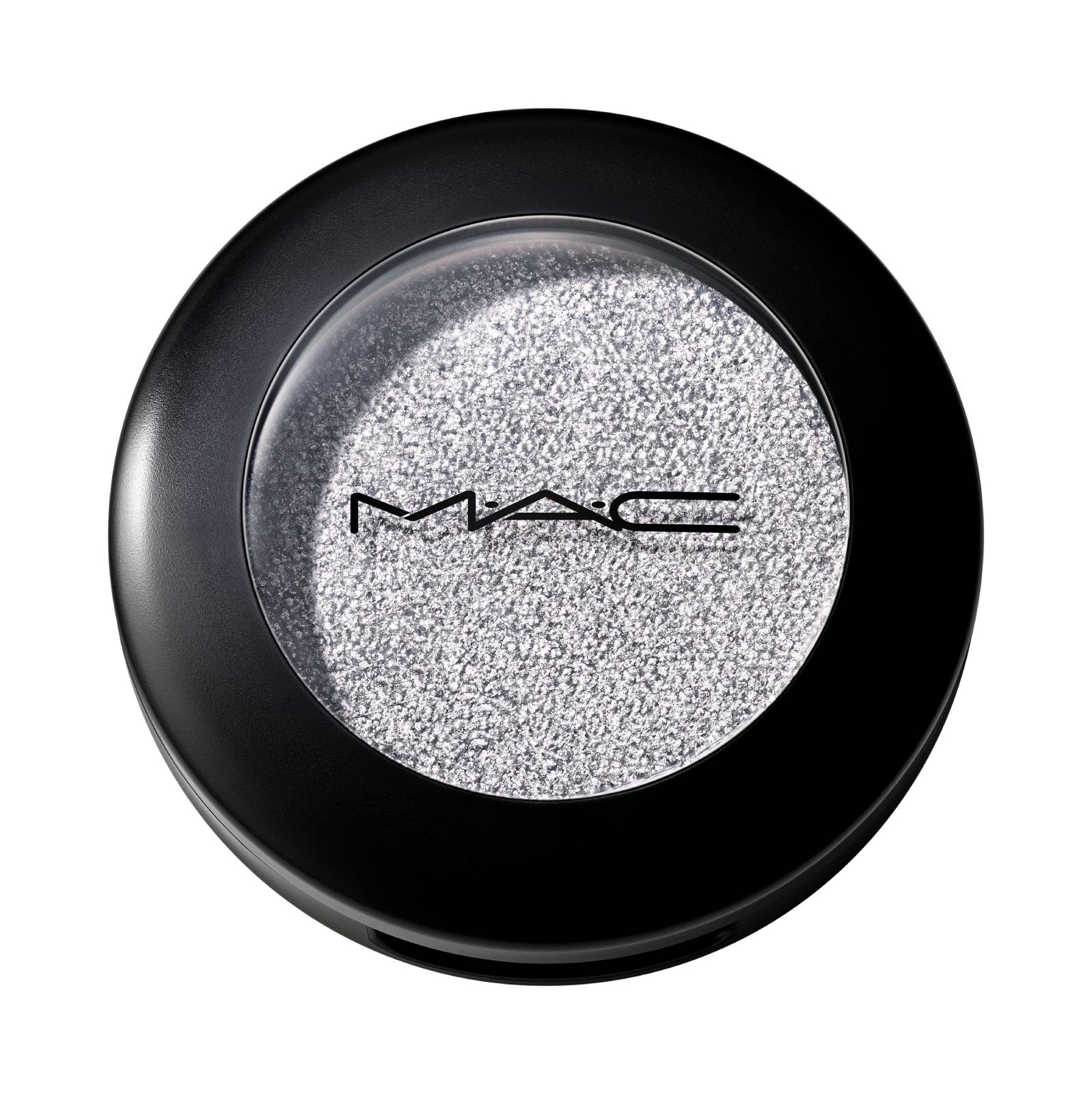 MAC Metallic Single Eye Shadow Compact 1gr