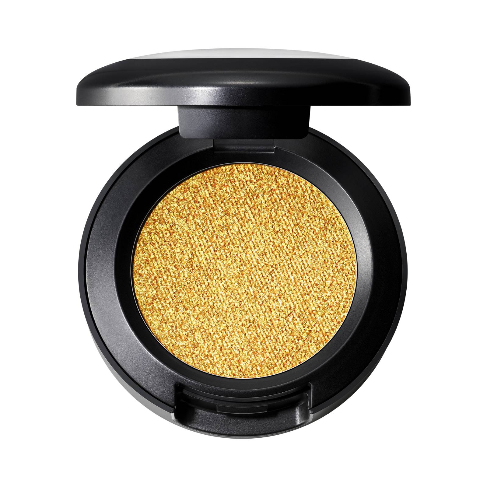 Metallic Single Eye Shadow Compact 1gr