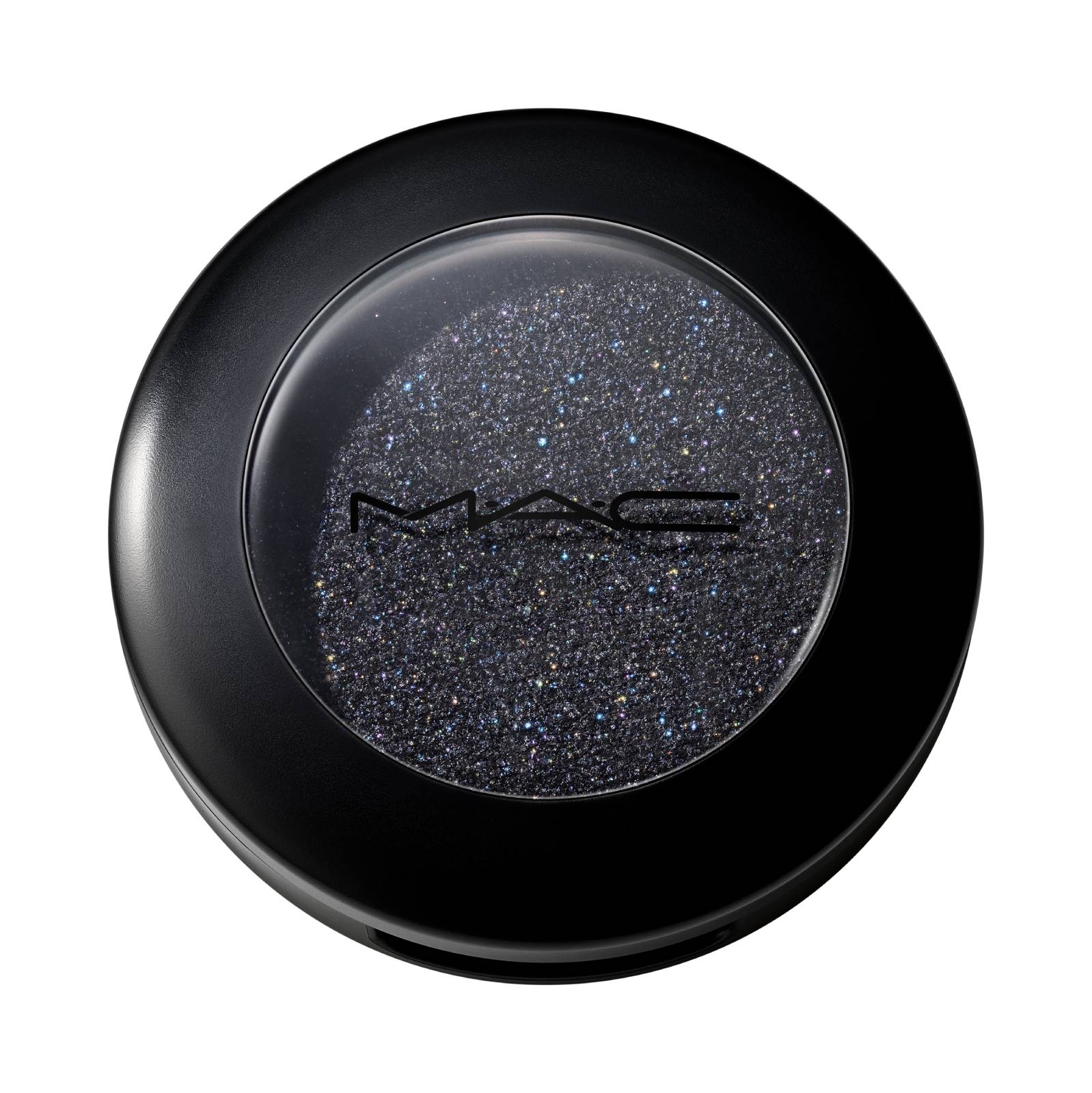 Metallic Single Eye Shadow Compact 1gr