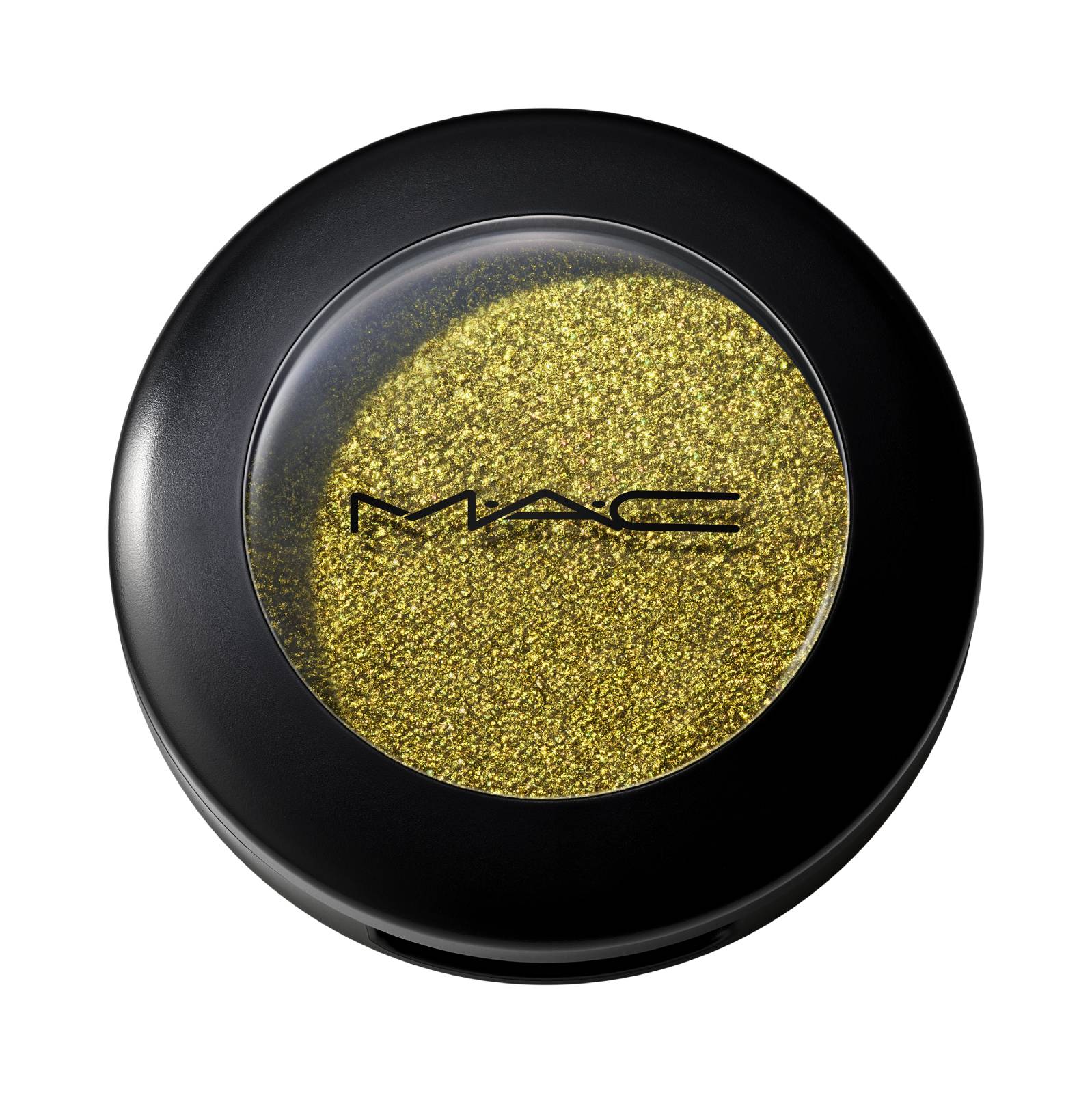 MAC Metallic Single Eye Shadow Compact 1gr